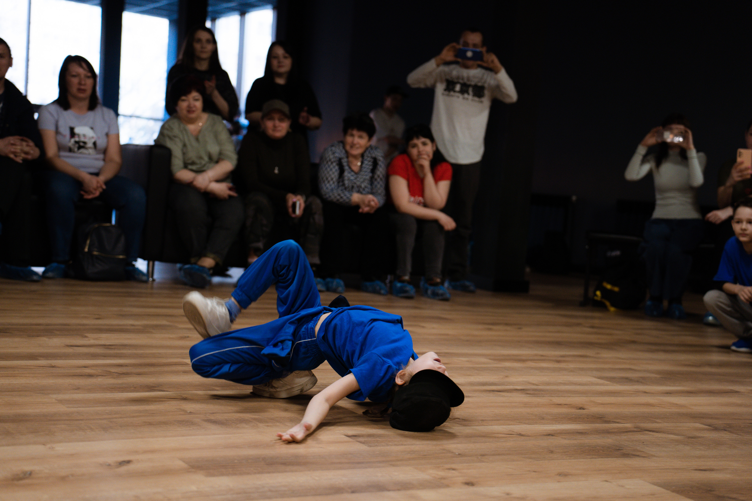 Breaking Battles| King Kong. Фотограф, Видеограф Новосибирск