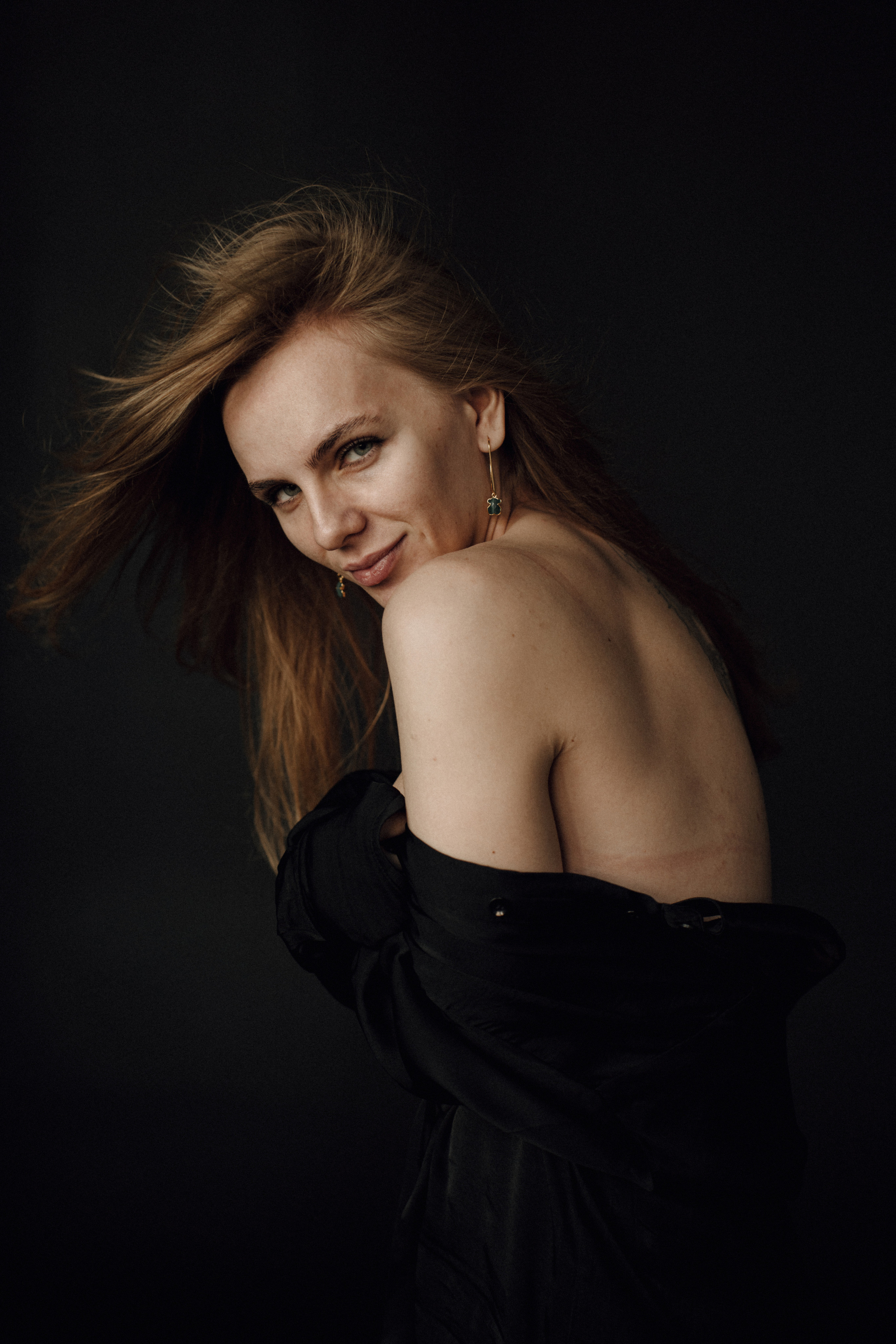 Фотодень| апрель. Фотограф, Видеограф Новосибирск