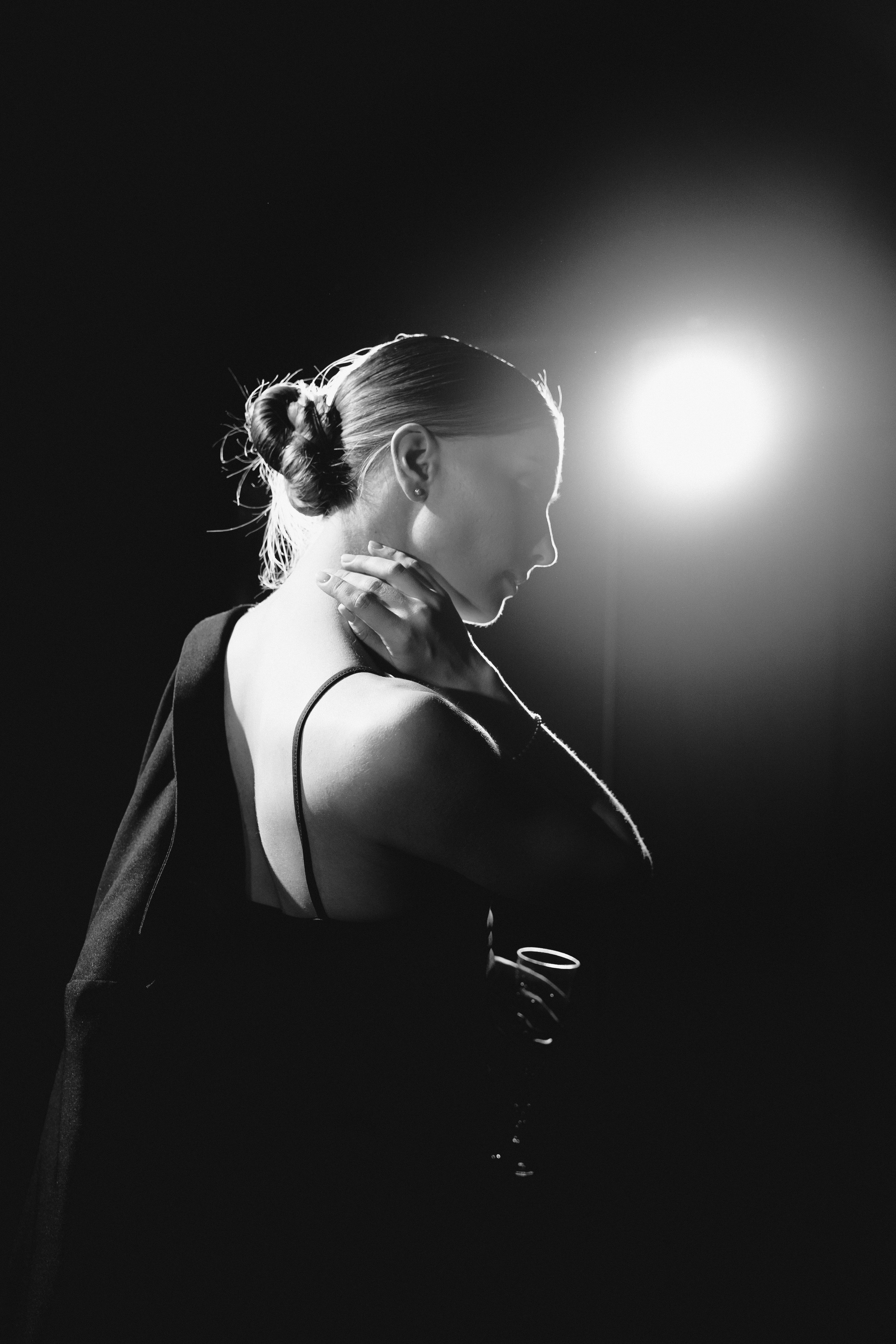 Performance night| XO High Heels. Фотограф, Видеограф Новосибирск