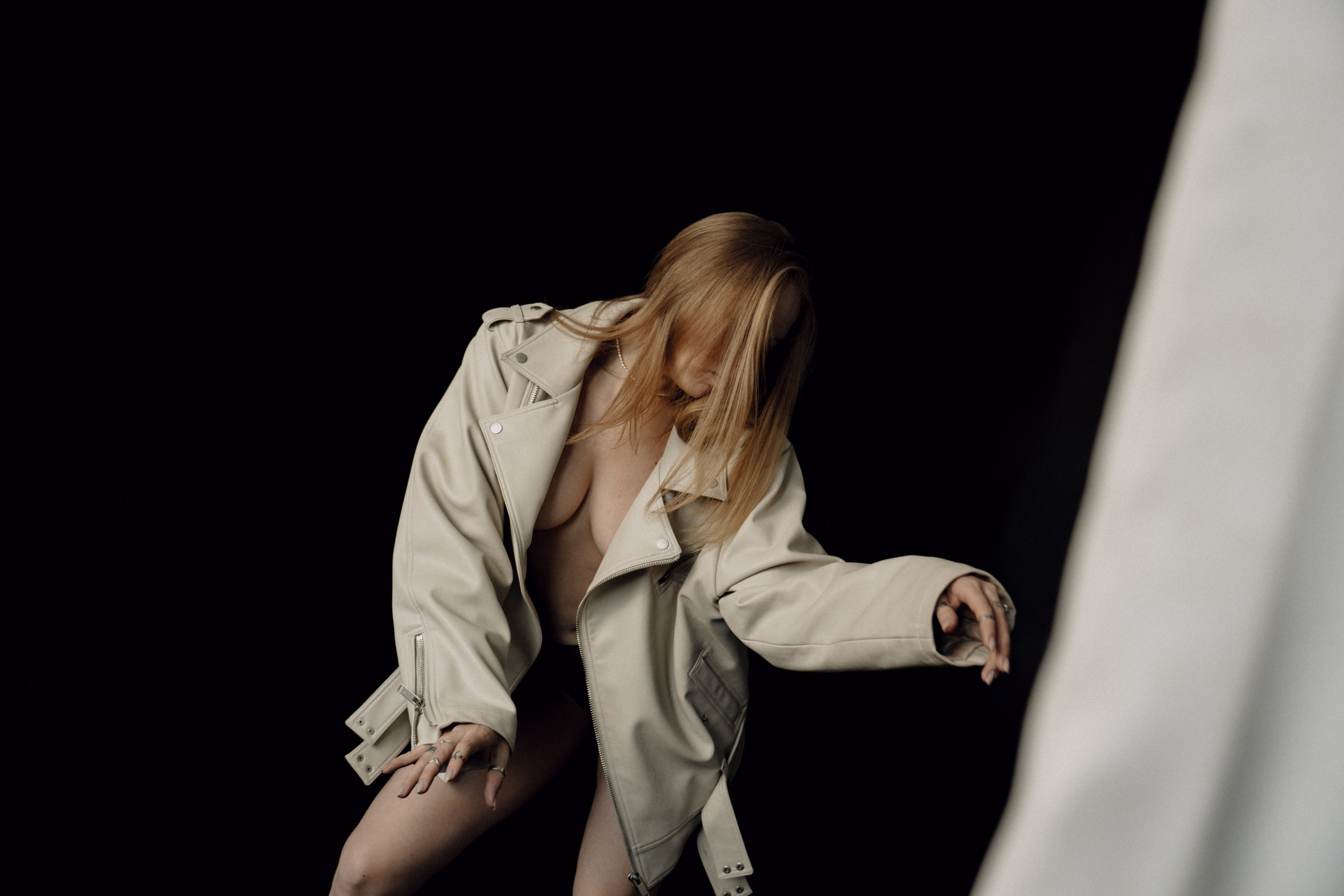 Фотодень| апрель. Фотограф, Видеограф Новосибирск