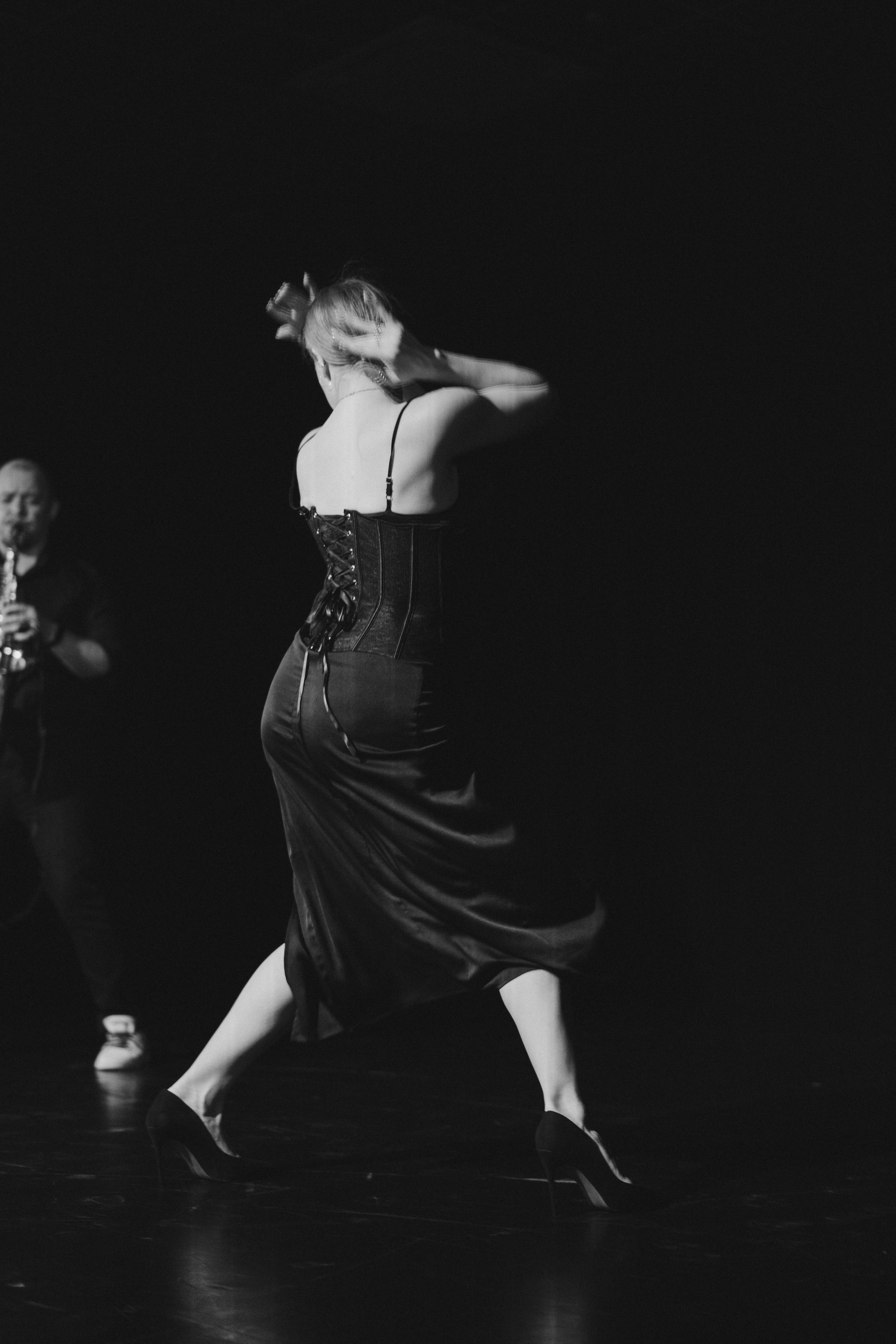 Performance night| XO High Heels. Фотограф, Видеограф Новосибирск