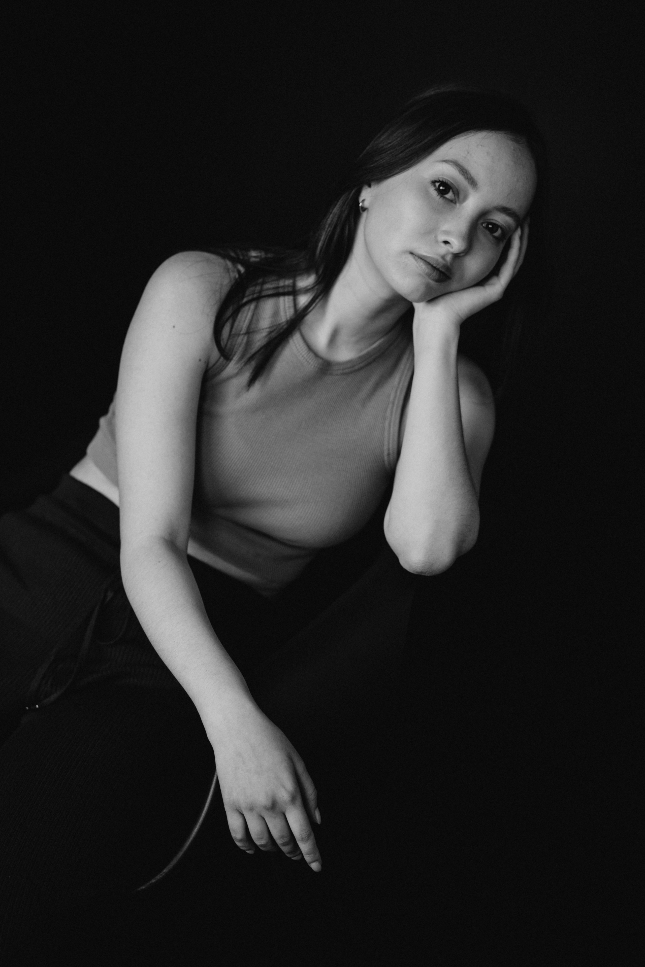 Фотодень| апрель. Фотограф, Видеограф Новосибирск