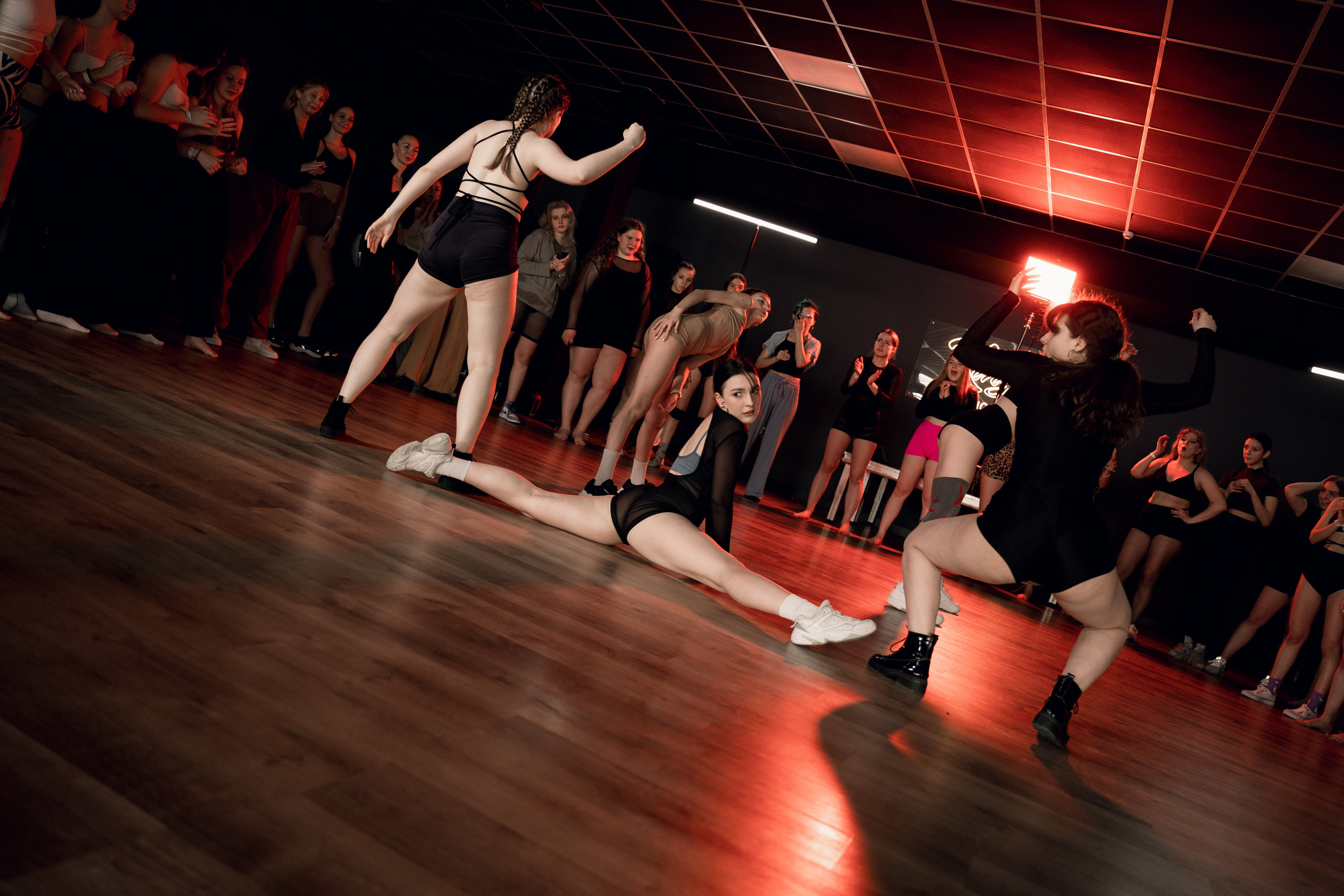 DANCEHALL FEMALE| ПРОКАЧ. Фотограф, Видеограф Новосибирск