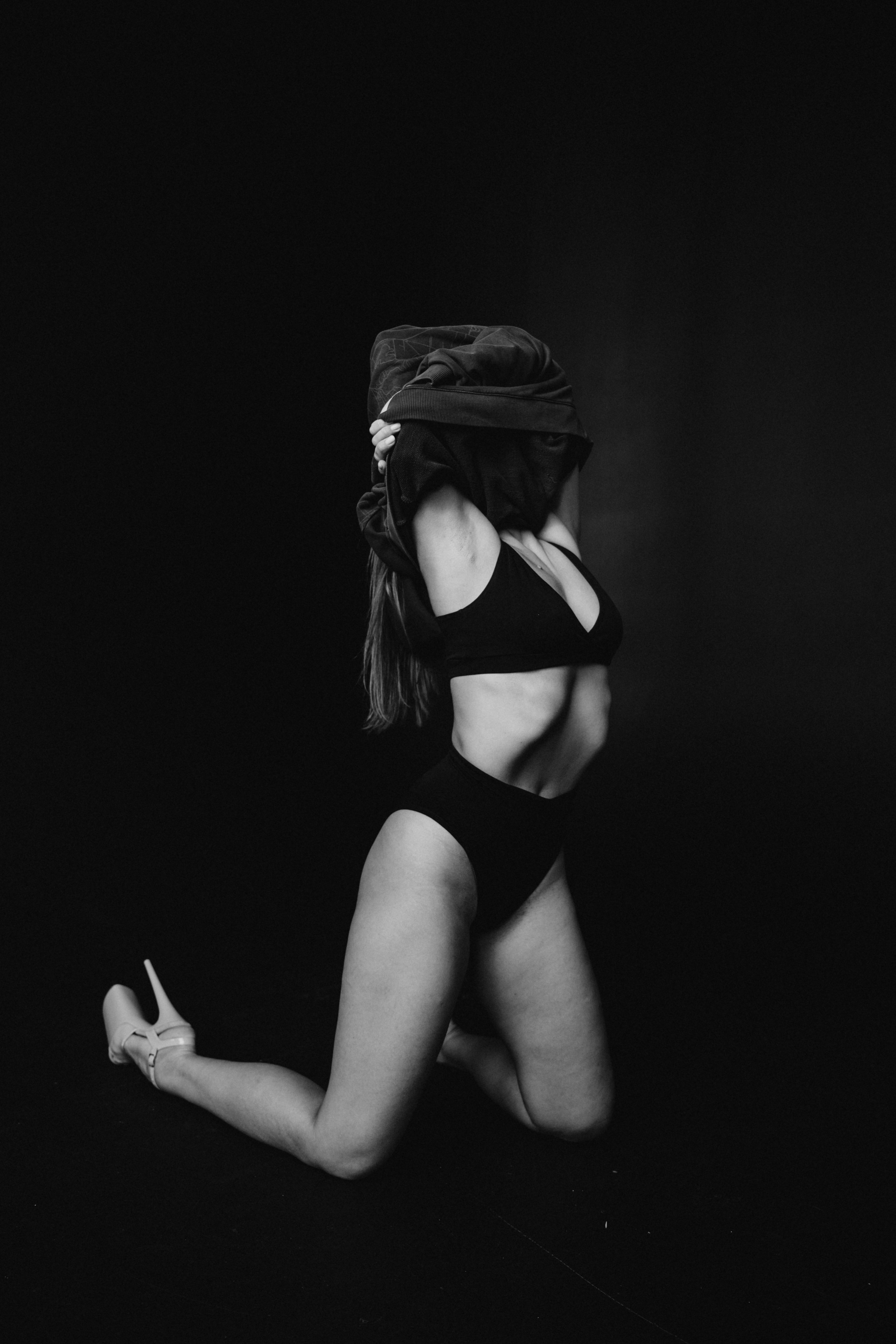 Фотодень| апрель. Фотограф, Видеограф Новосибирск