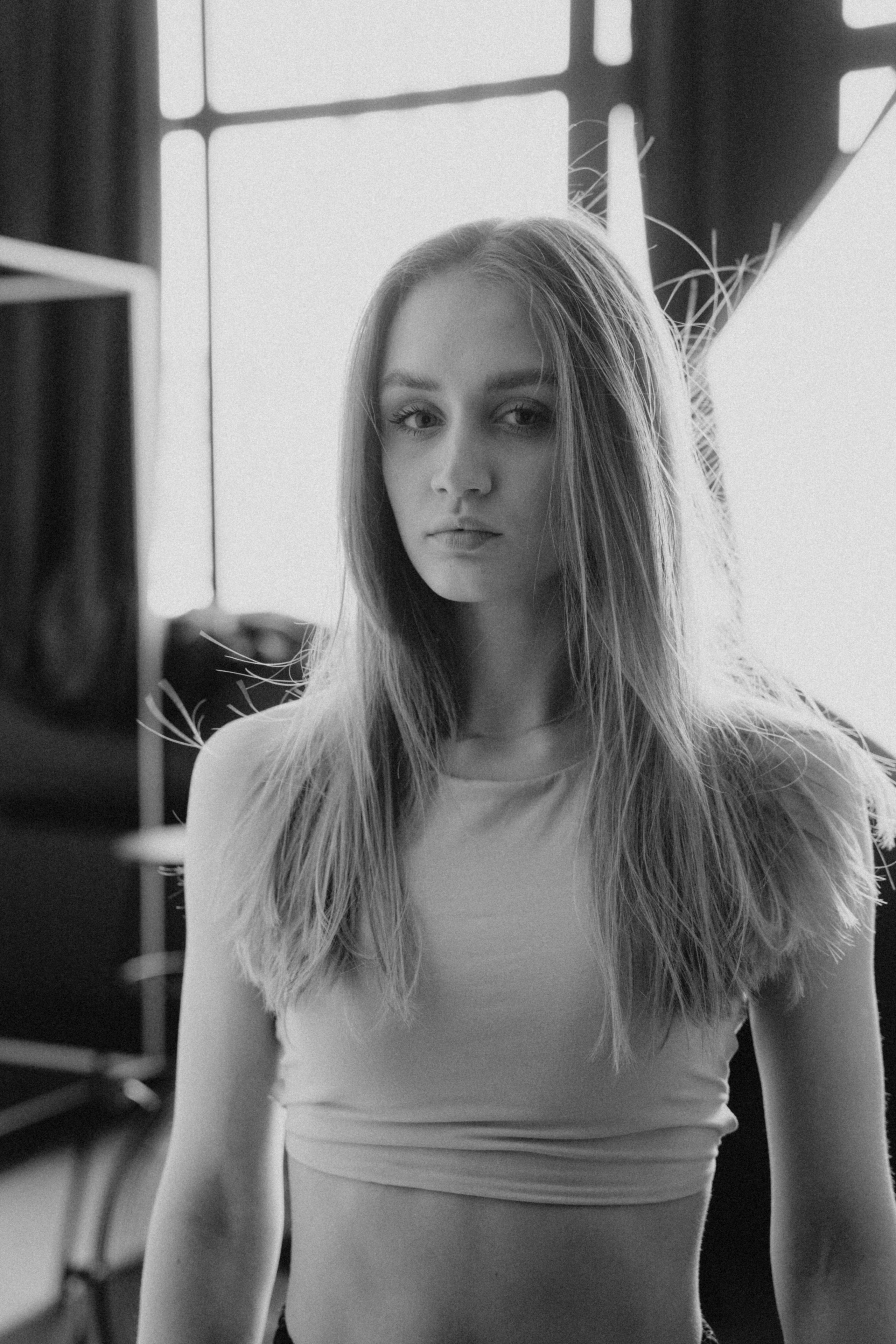 Фотодень| апрель. Фотограф, Видеограф Новосибирск