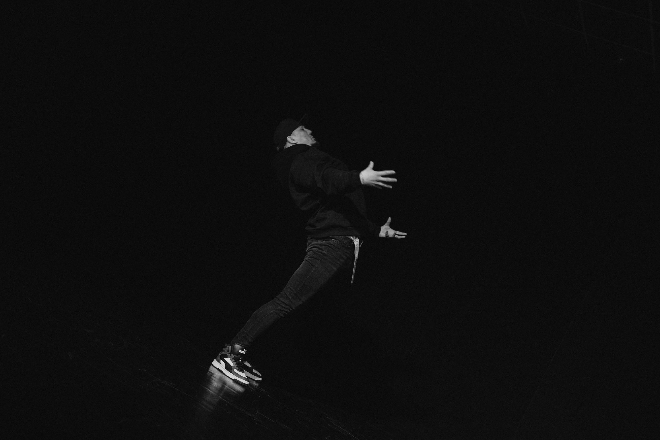 Performance night| XO High Heels. Фотограф, Видеограф Новосибирск