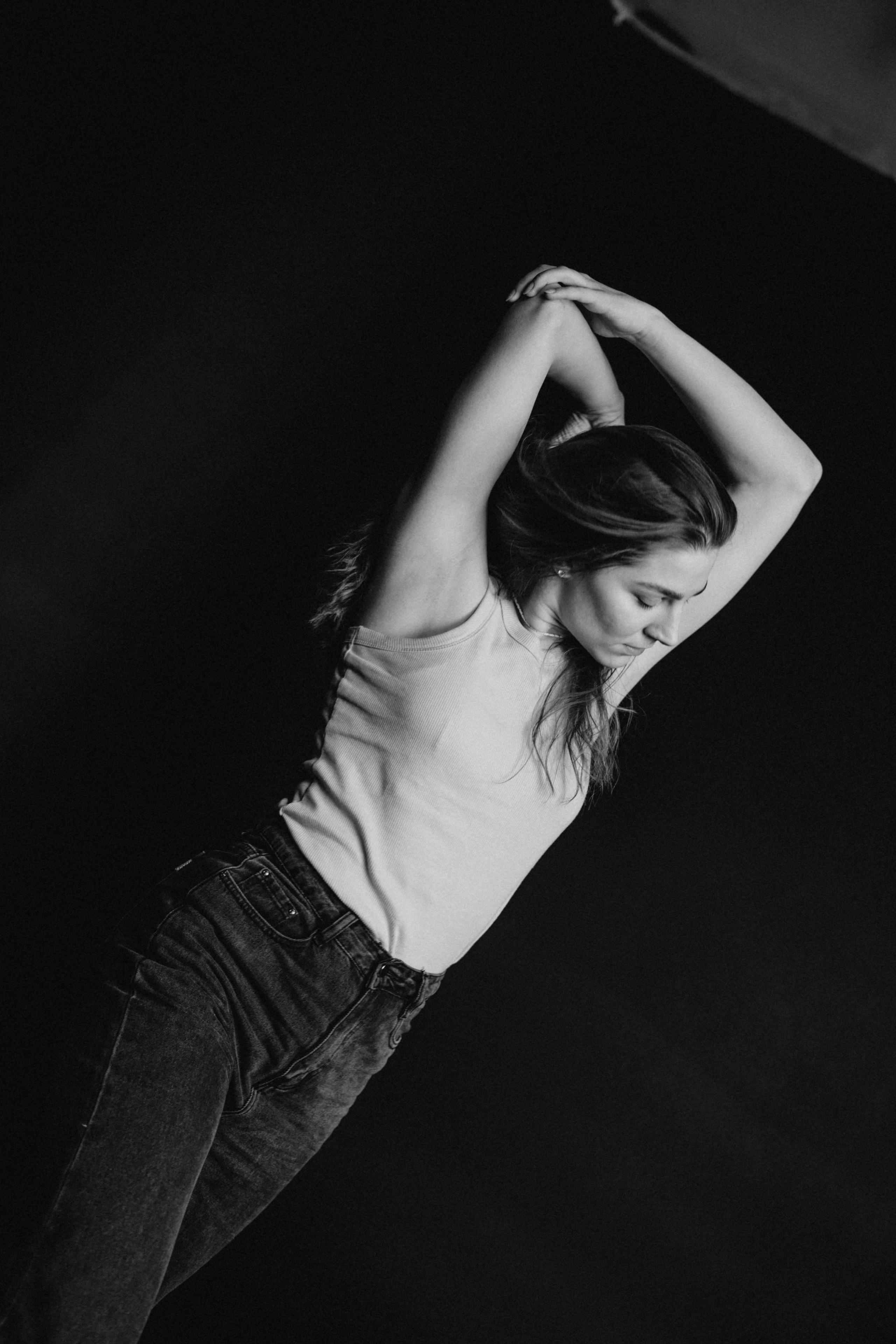 Ира. Фотограф, Видеограф Новосибирск