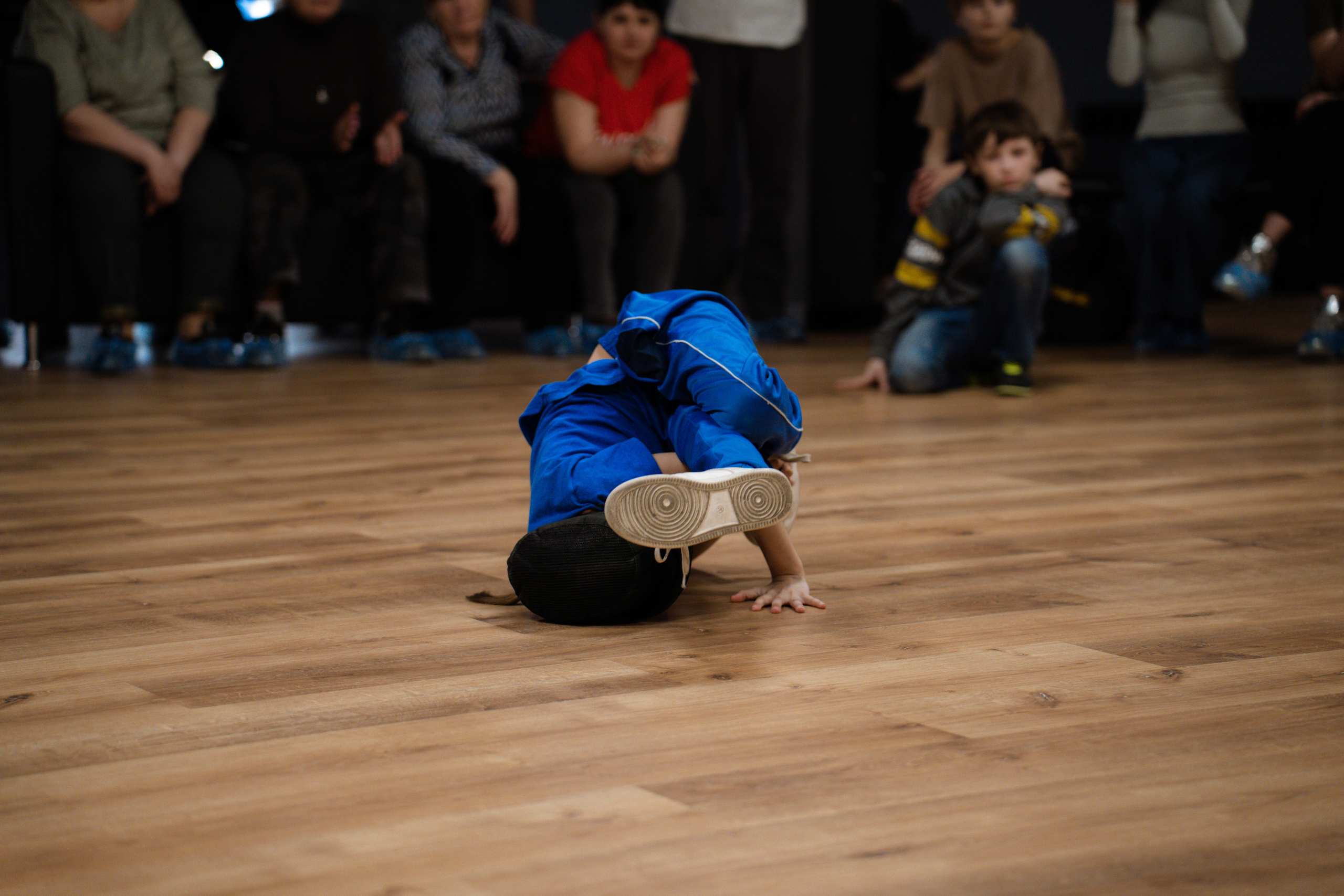 Breaking Battles| King Kong. Фотограф, Видеограф Новосибирск