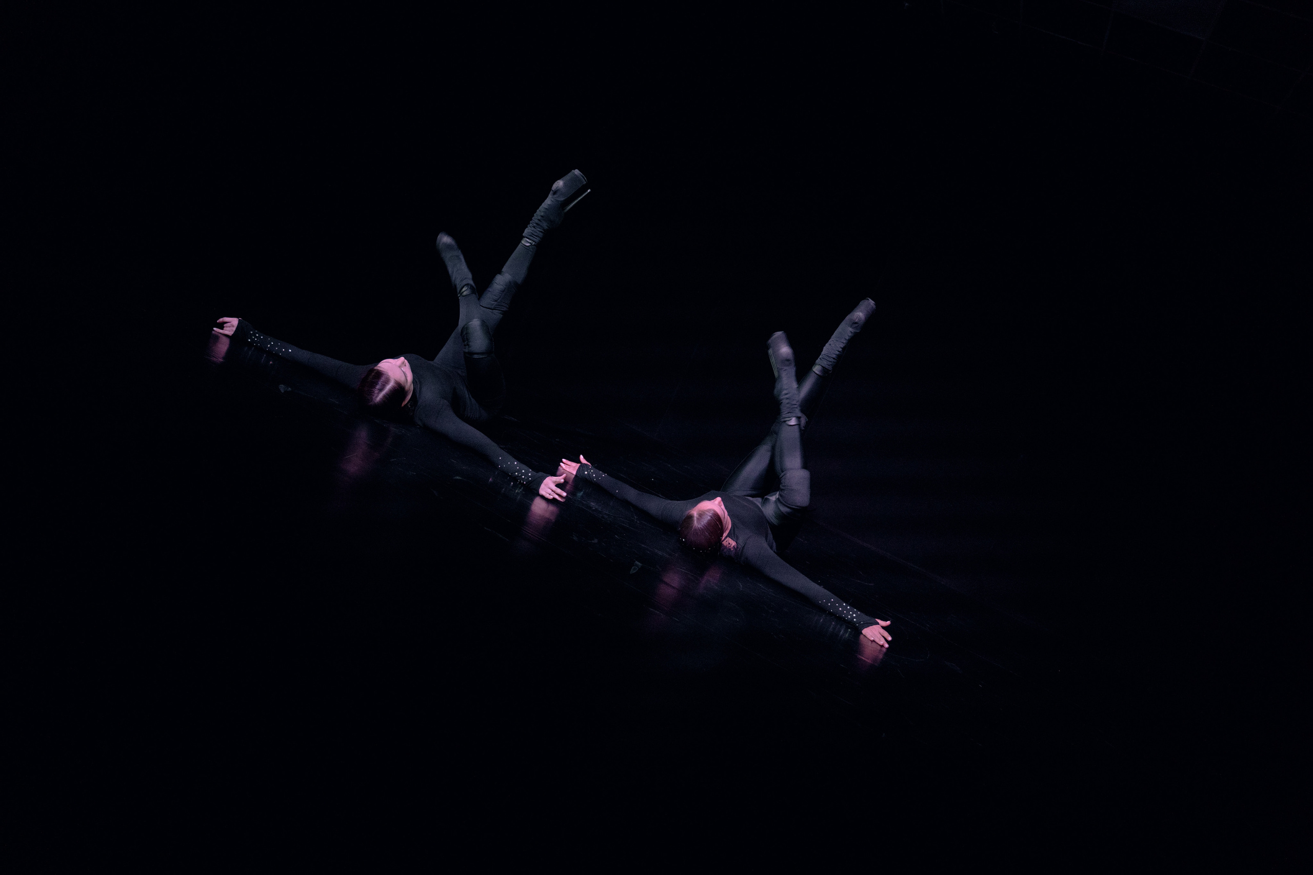 Performance night| XO High Heels. Фотограф, Видеограф Новосибирск