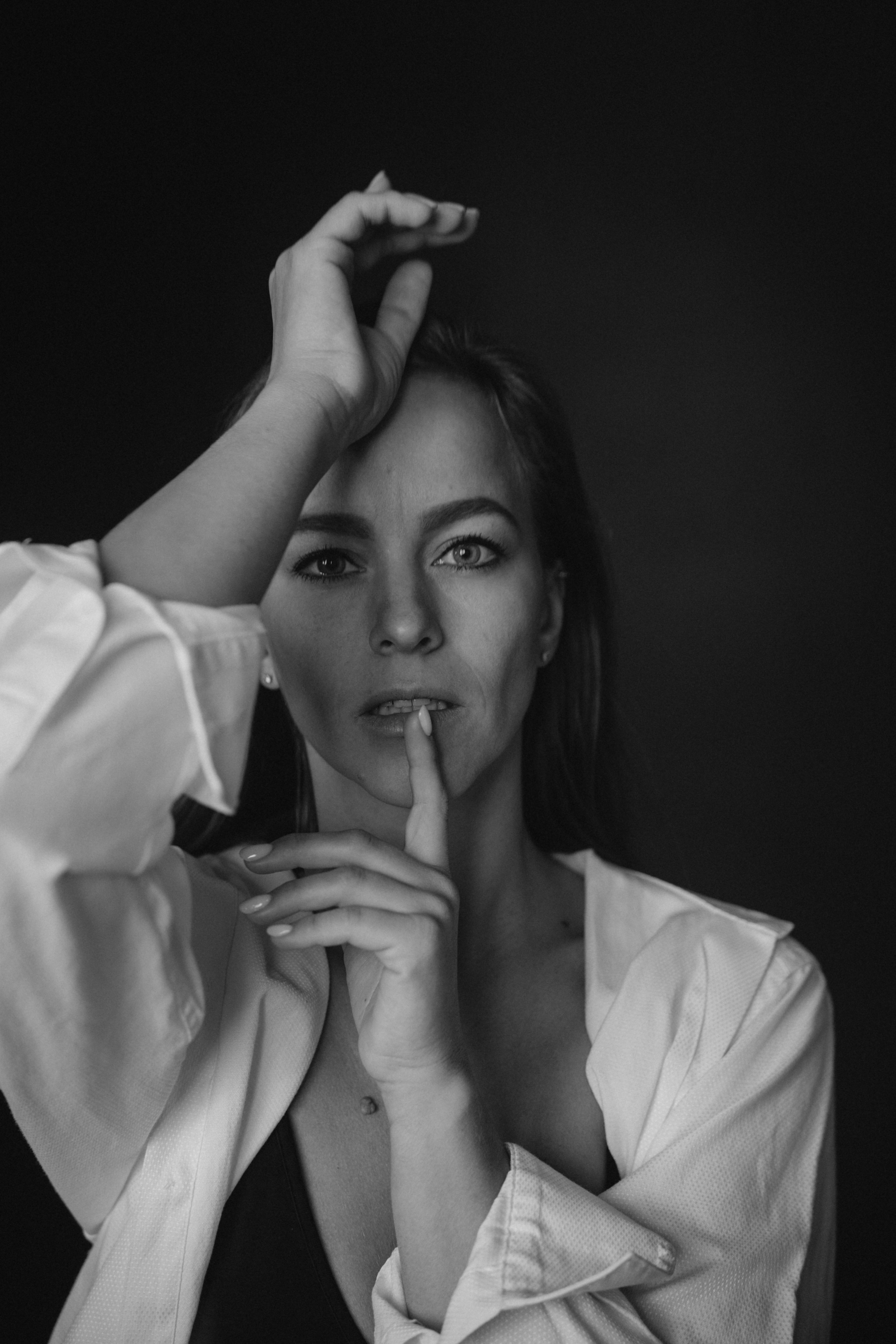 Фотодень| апрель. Фотограф, Видеограф Новосибирск