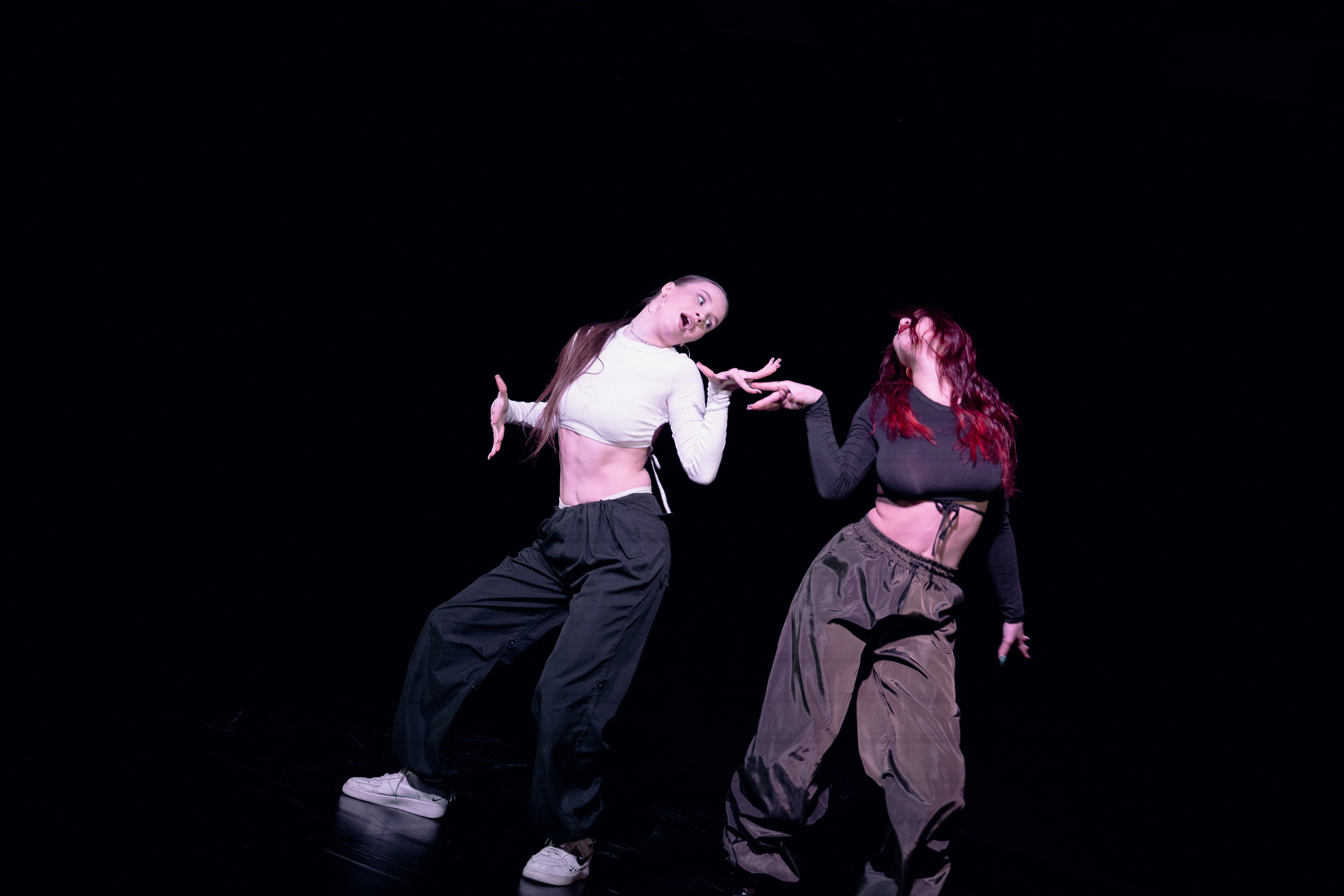 Performance night| XO High Heels. Фотограф, Видеограф Новосибирск