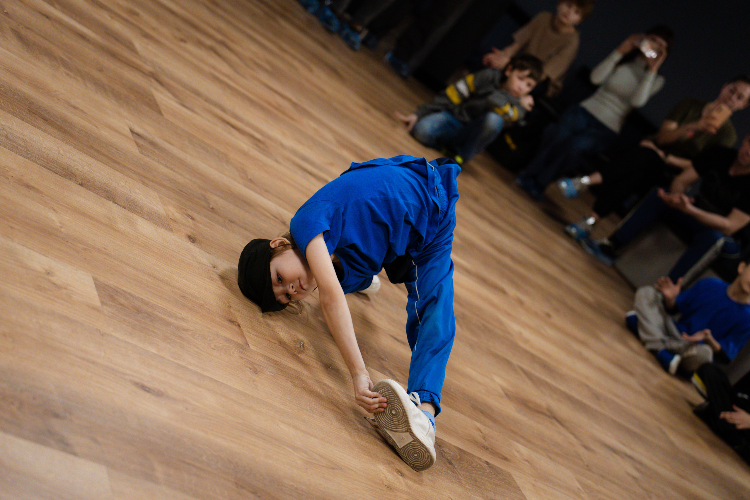 Breaking Battles| King Kong. Фотограф, Видеограф Новосибирск