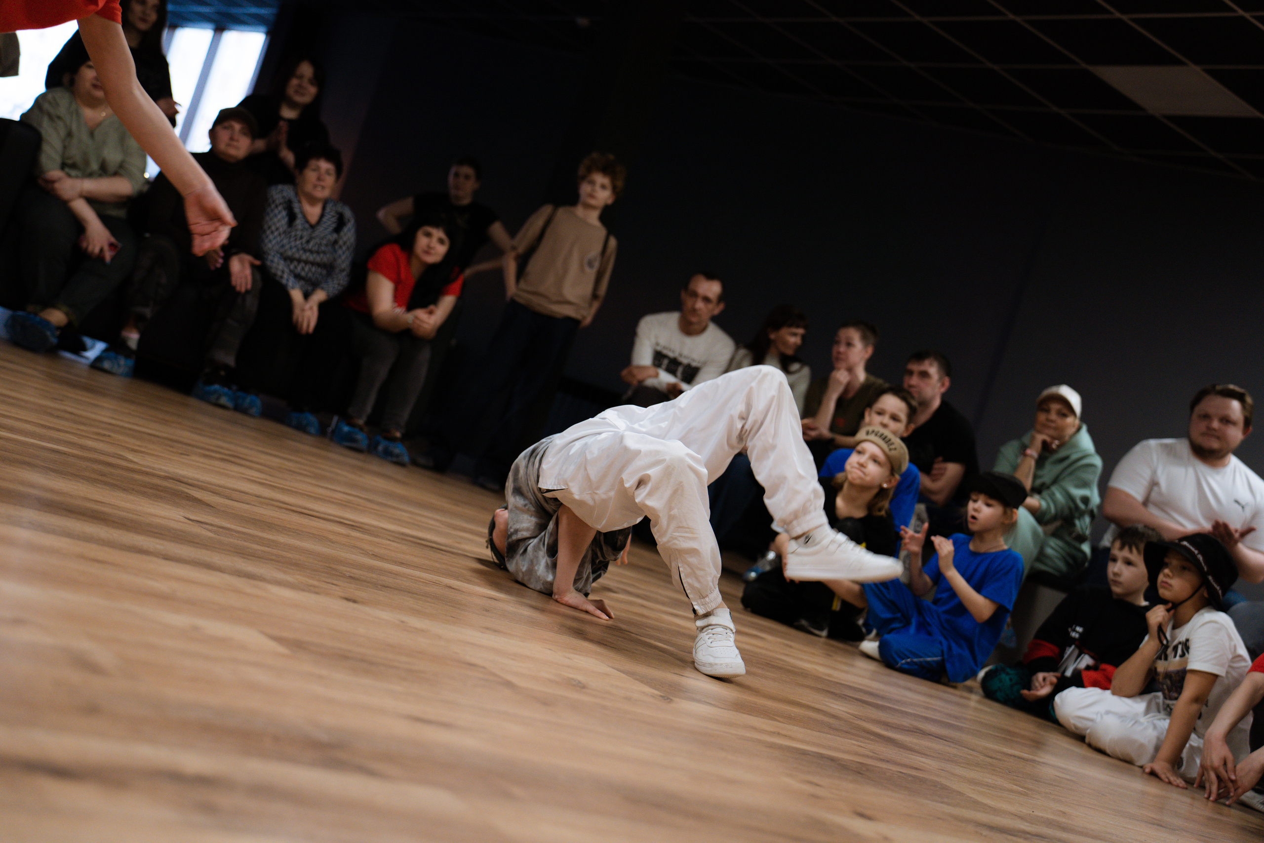 Breaking Battles| King Kong. Фотограф, Видеограф Новосибирск