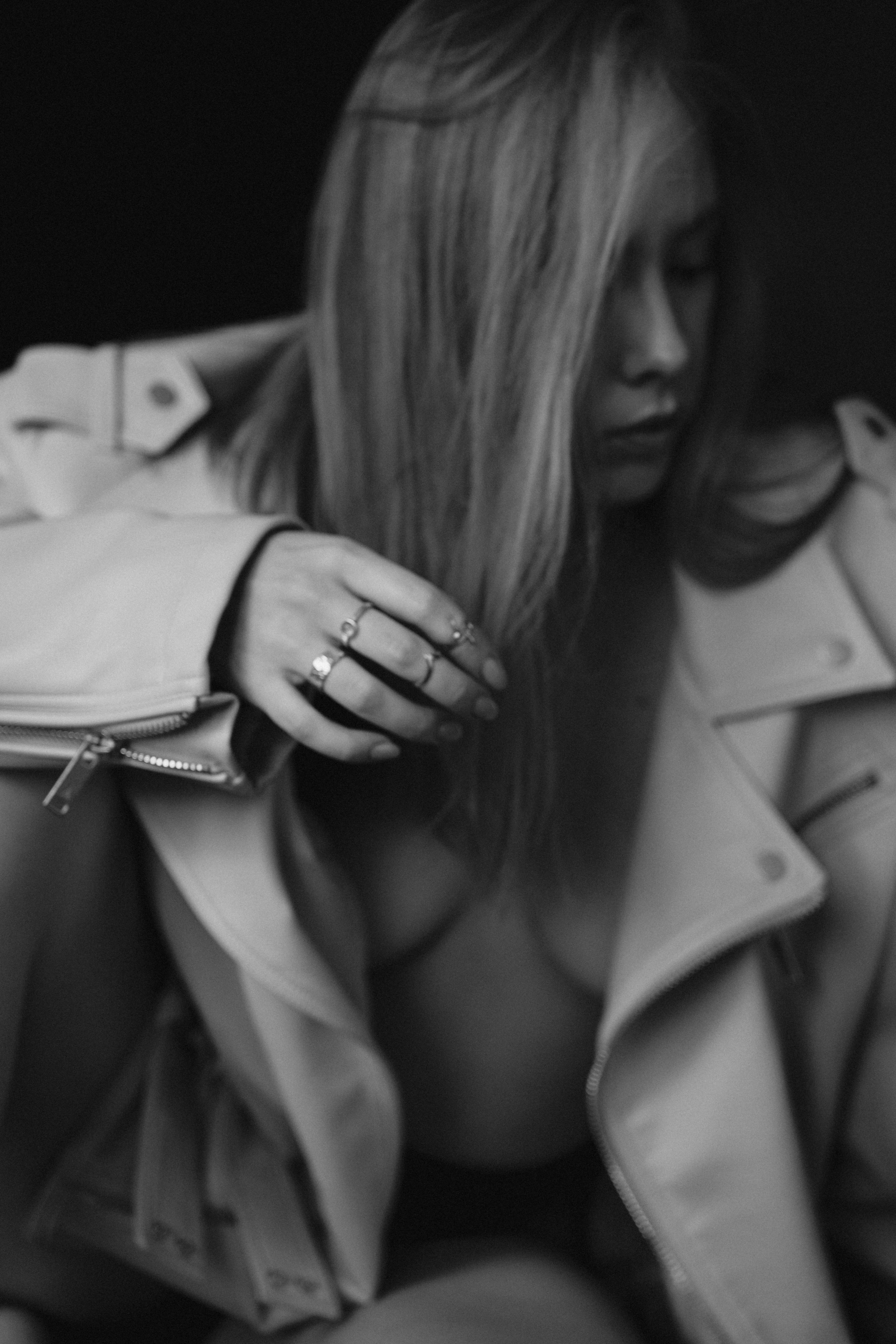 Фотодень| апрель. Фотограф, Видеограф Новосибирск