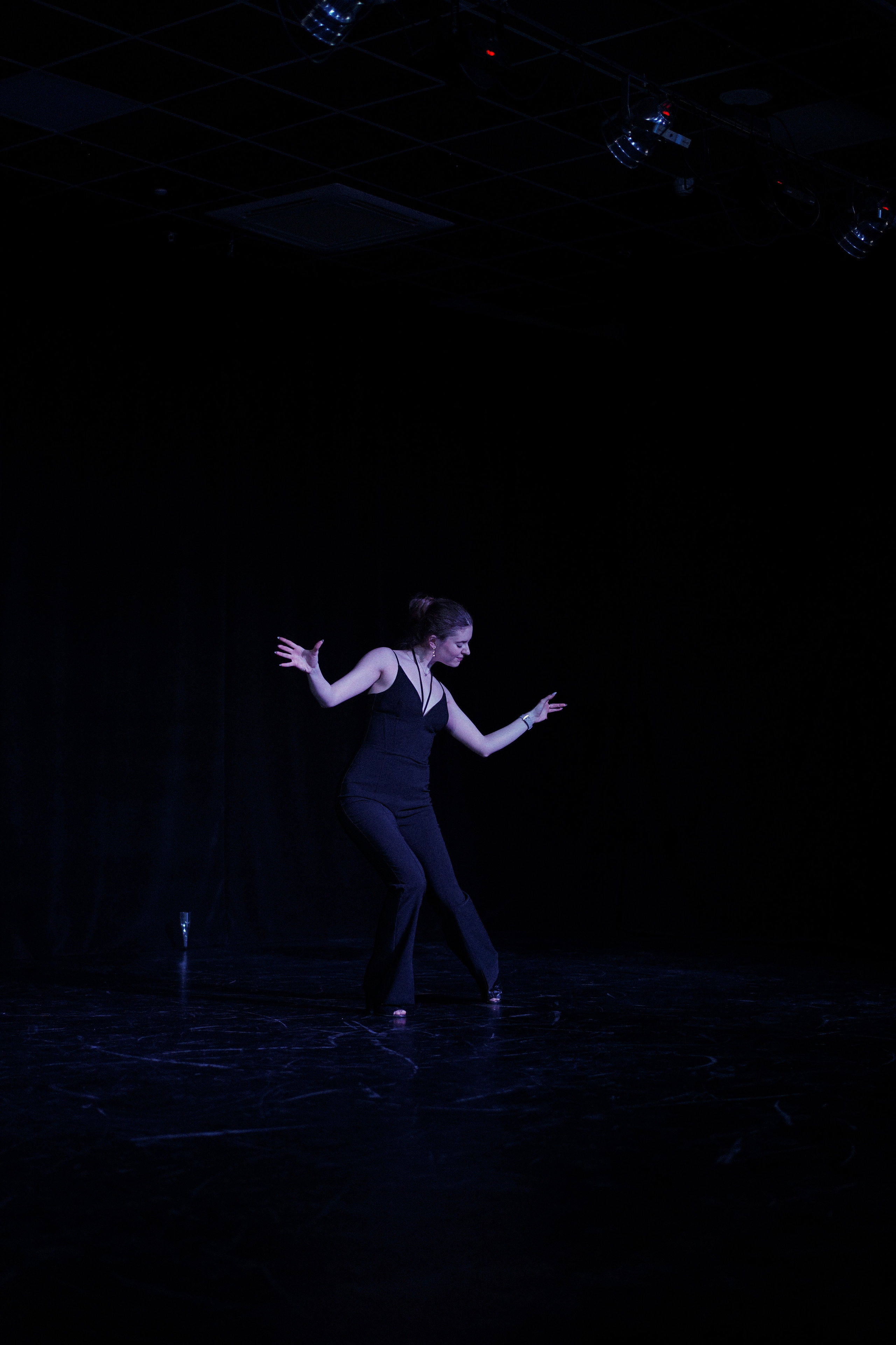 Performance night| XO High Heels. Фотограф, Видеограф Новосибирск