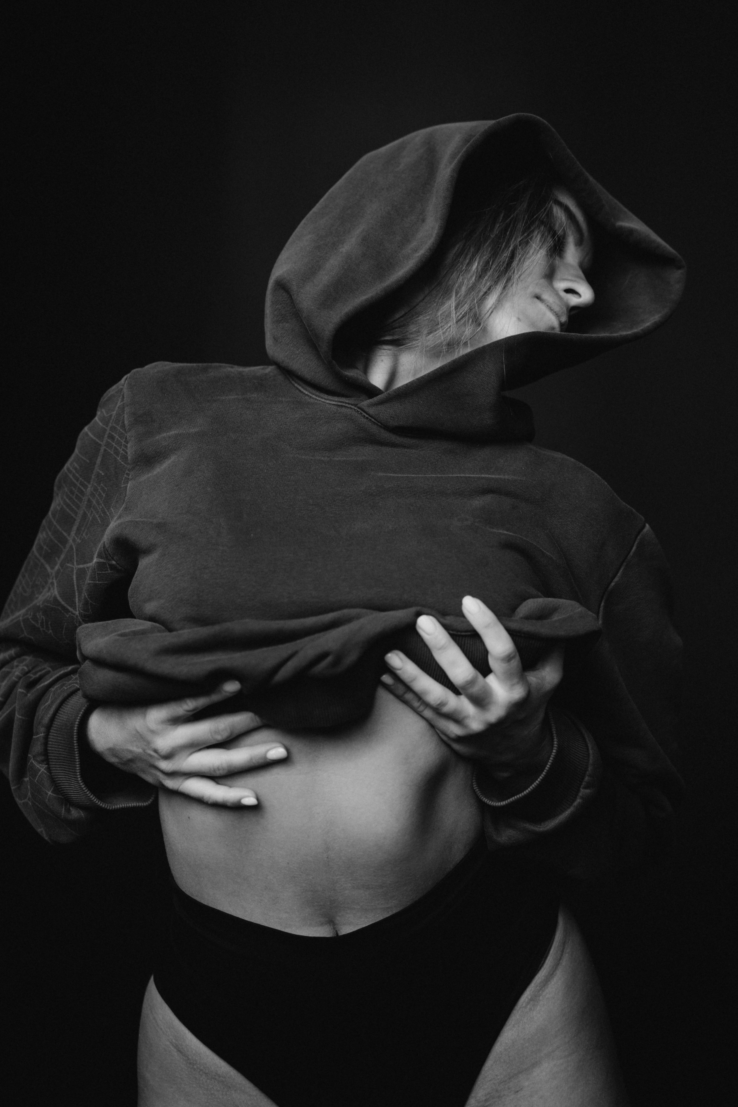 Фотодень| апрель. Фотограф, Видеограф Новосибирск