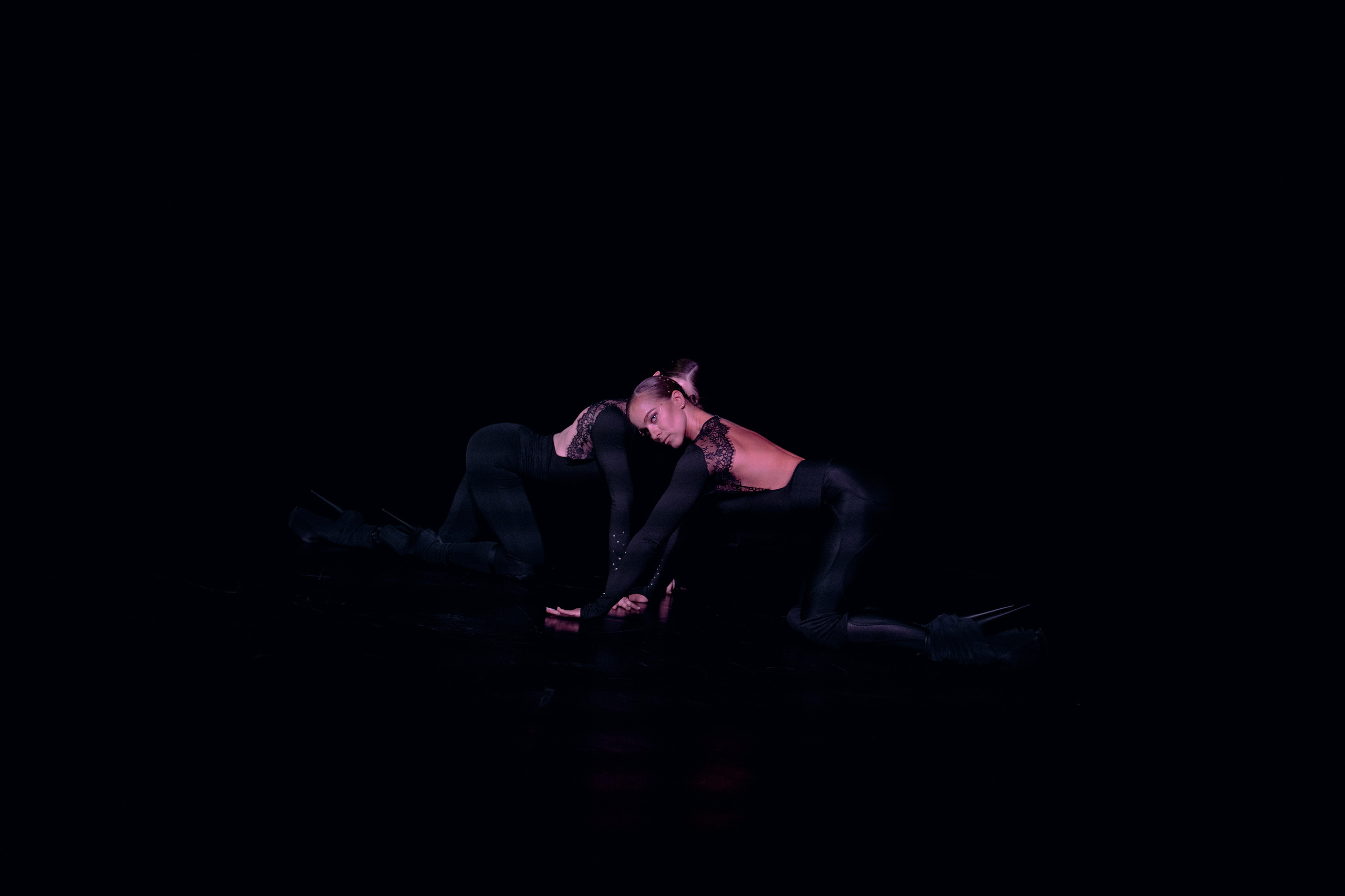 Performance night| XO High Heels. Фотограф, Видеограф Новосибирск