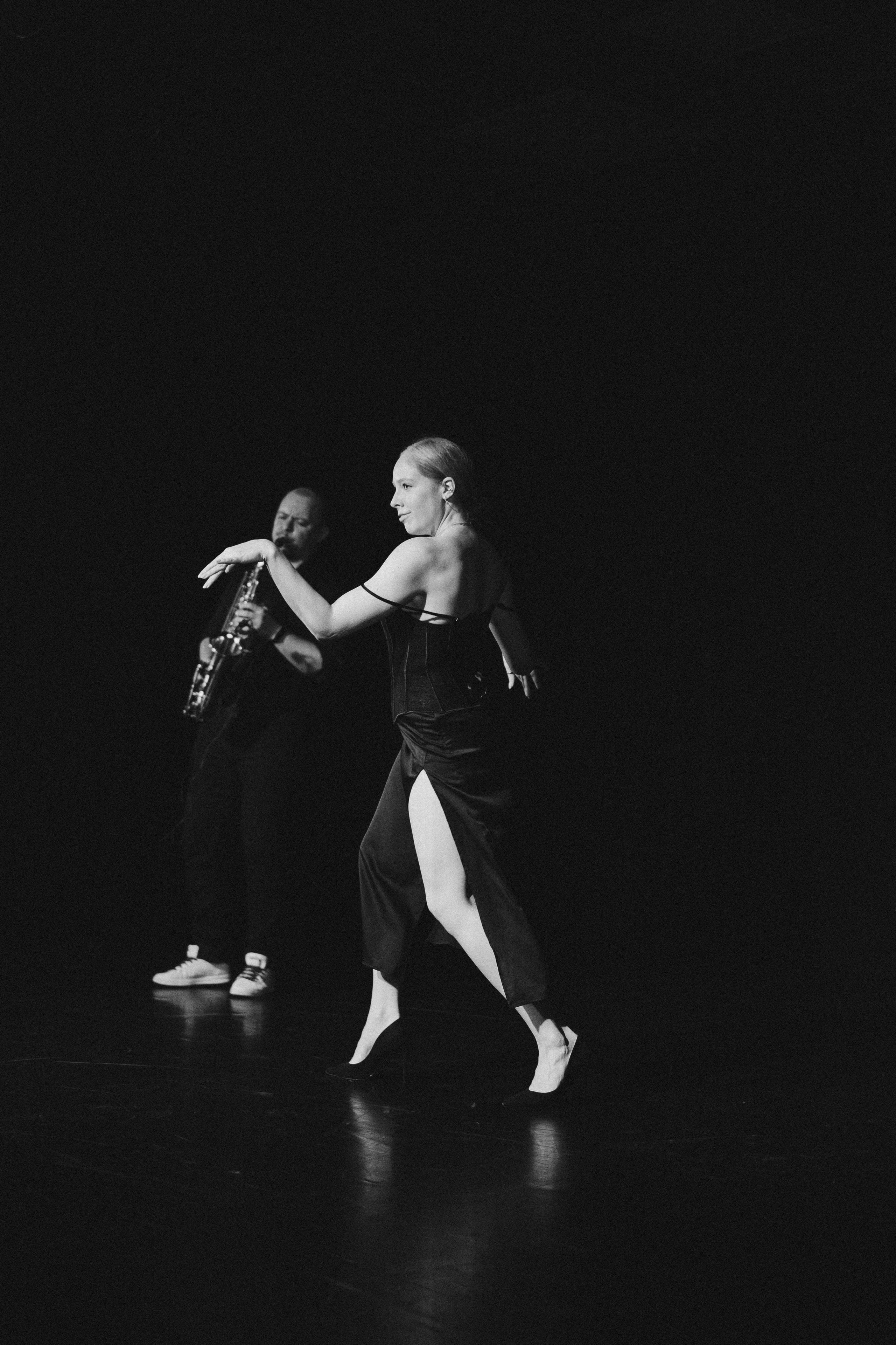 Performance night| XO High Heels. Фотограф, Видеограф Новосибирск