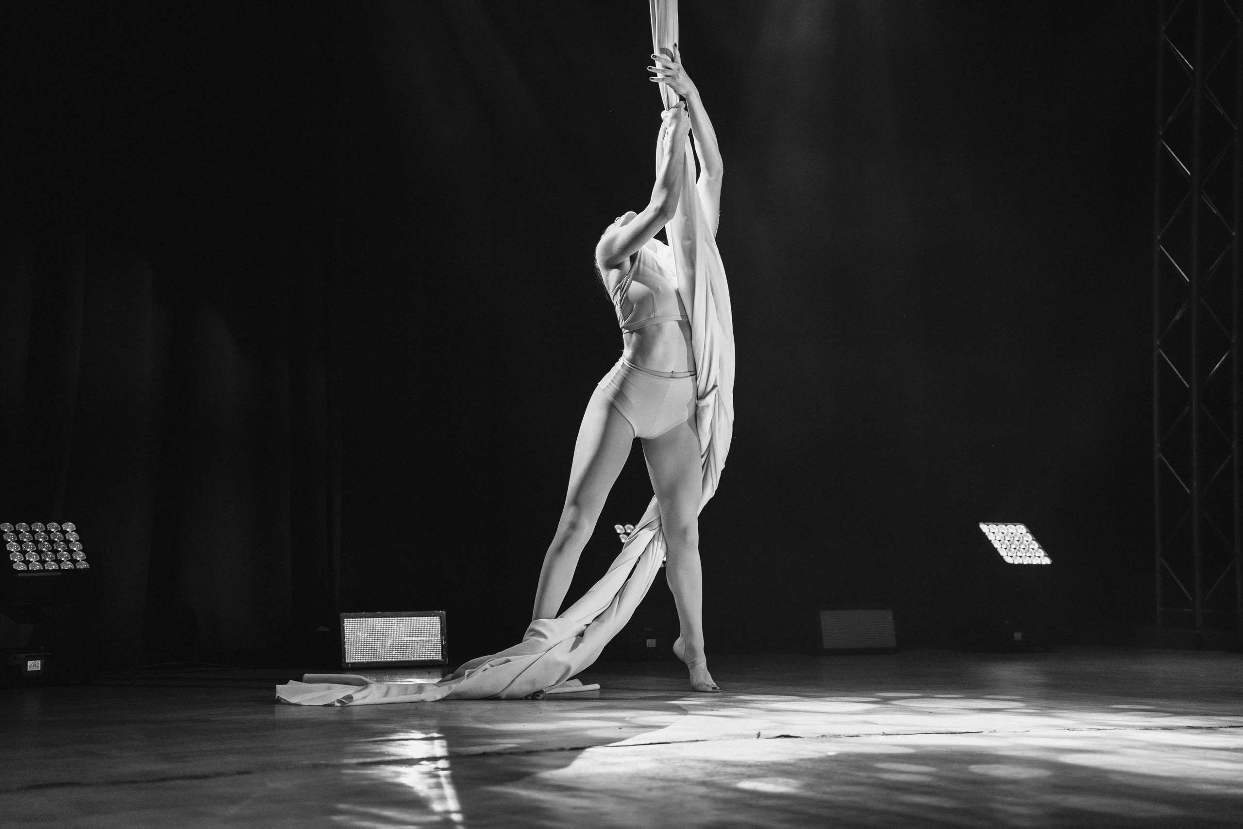 Elinergy| отчётный концерт' 23. Фотограф, Видеограф Новосибирск