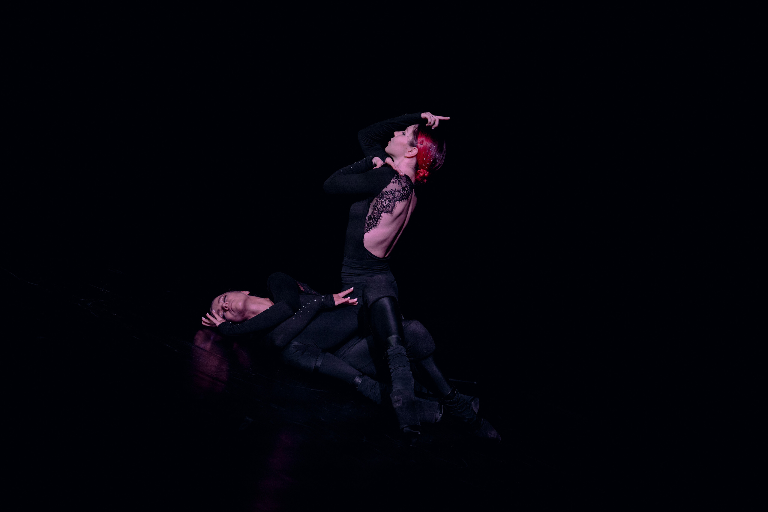 Performance night| XO High Heels. Фотограф, Видеограф Новосибирск