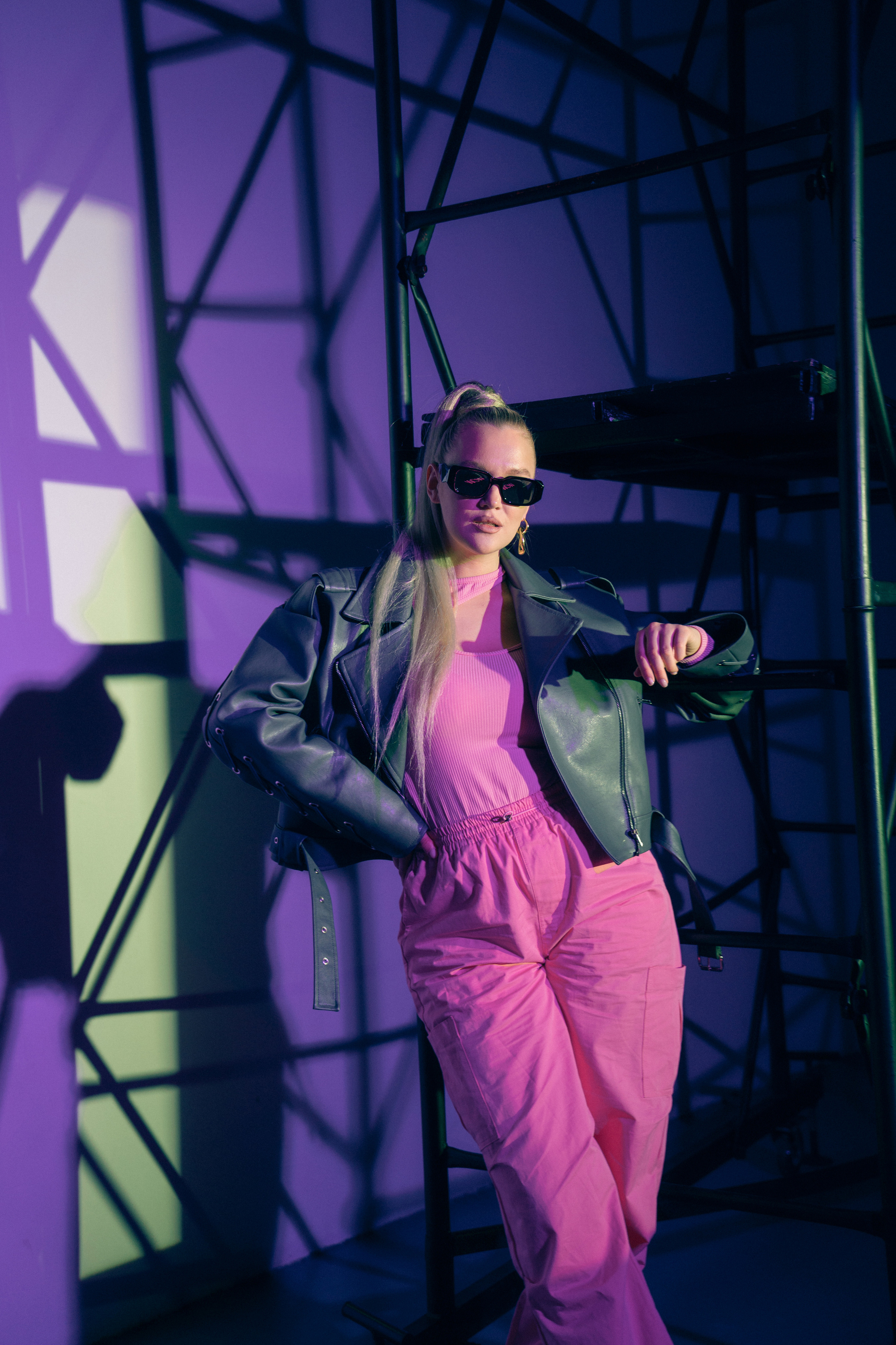 Катя. Фотограф, Видеограф Новосибирск