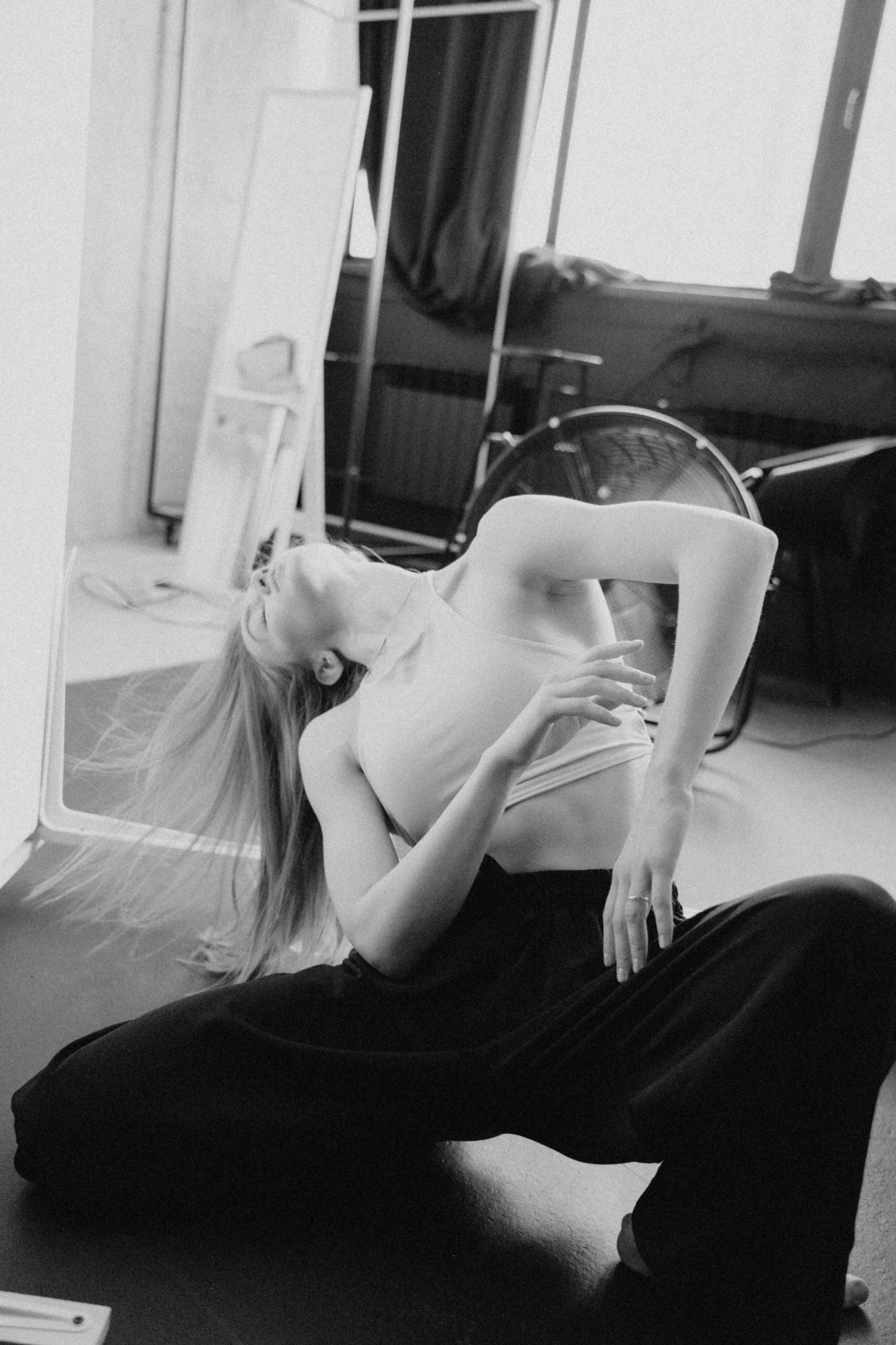 Фотодень| апрель. Фотограф, Видеограф Новосибирск