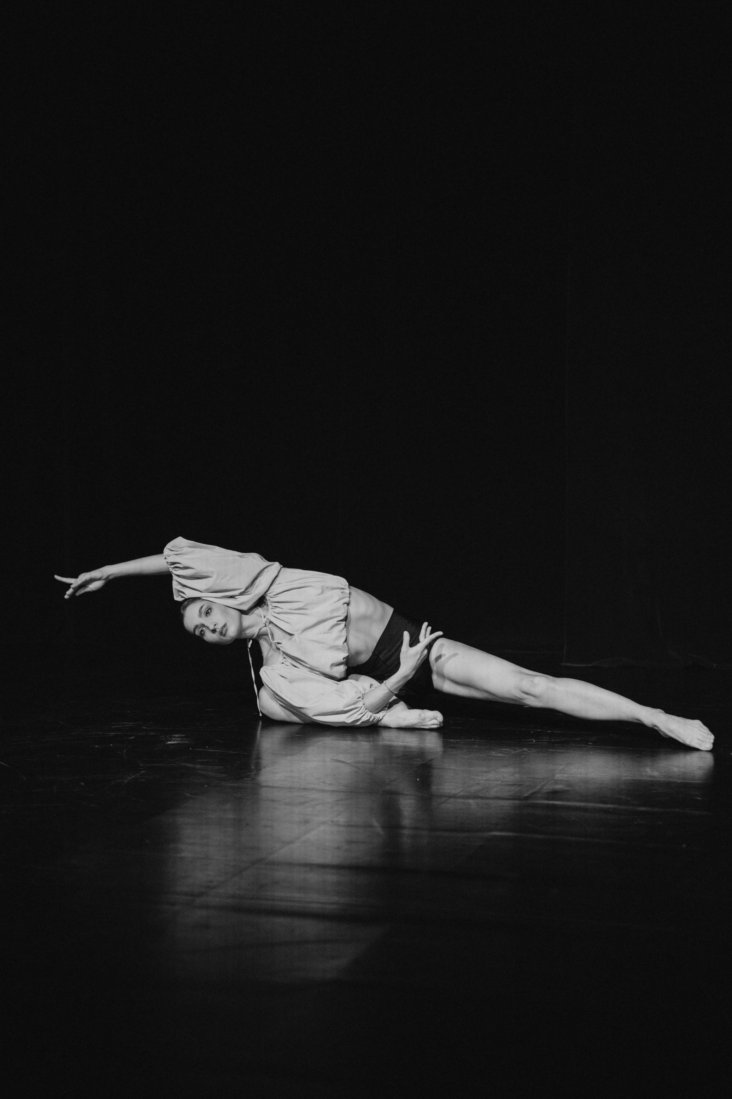 Performance night| XO High Heels. Фотограф, Видеограф Новосибирск