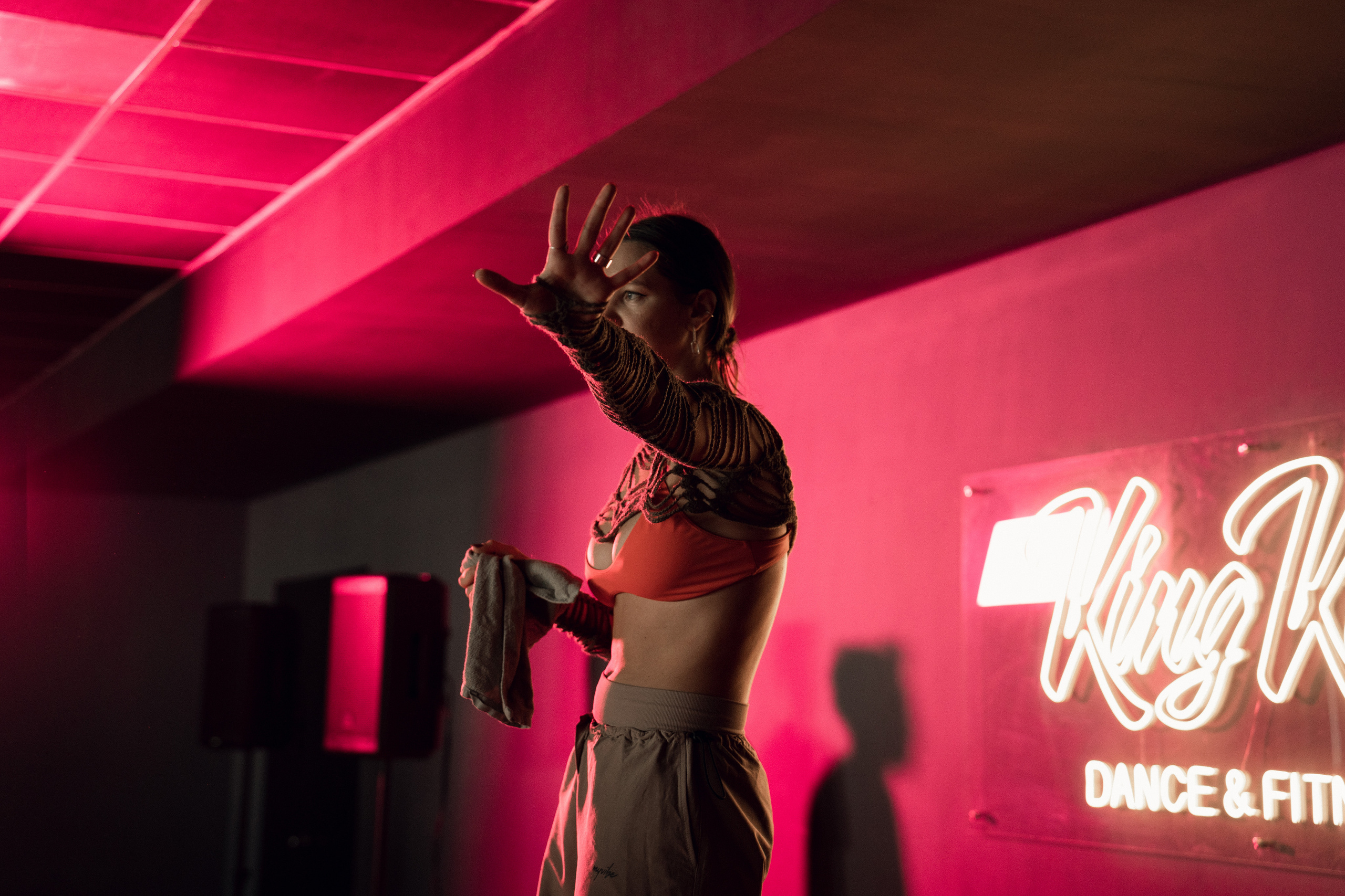 DANCEHALL FEMALE| ПРОКАЧ. Фотограф, Видеограф Новосибирск