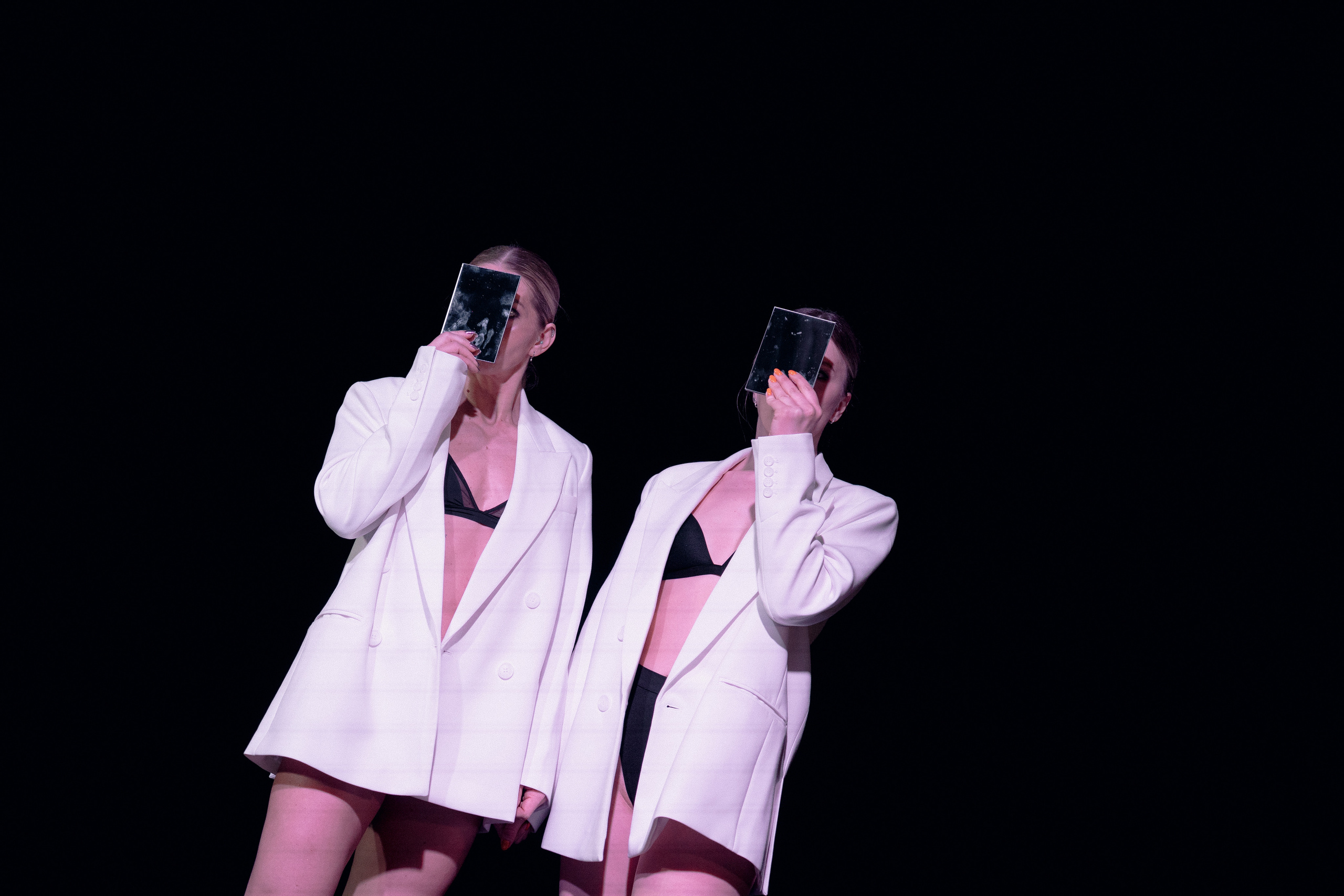 Performance night| XO High Heels. Фотограф, Видеограф Новосибирск