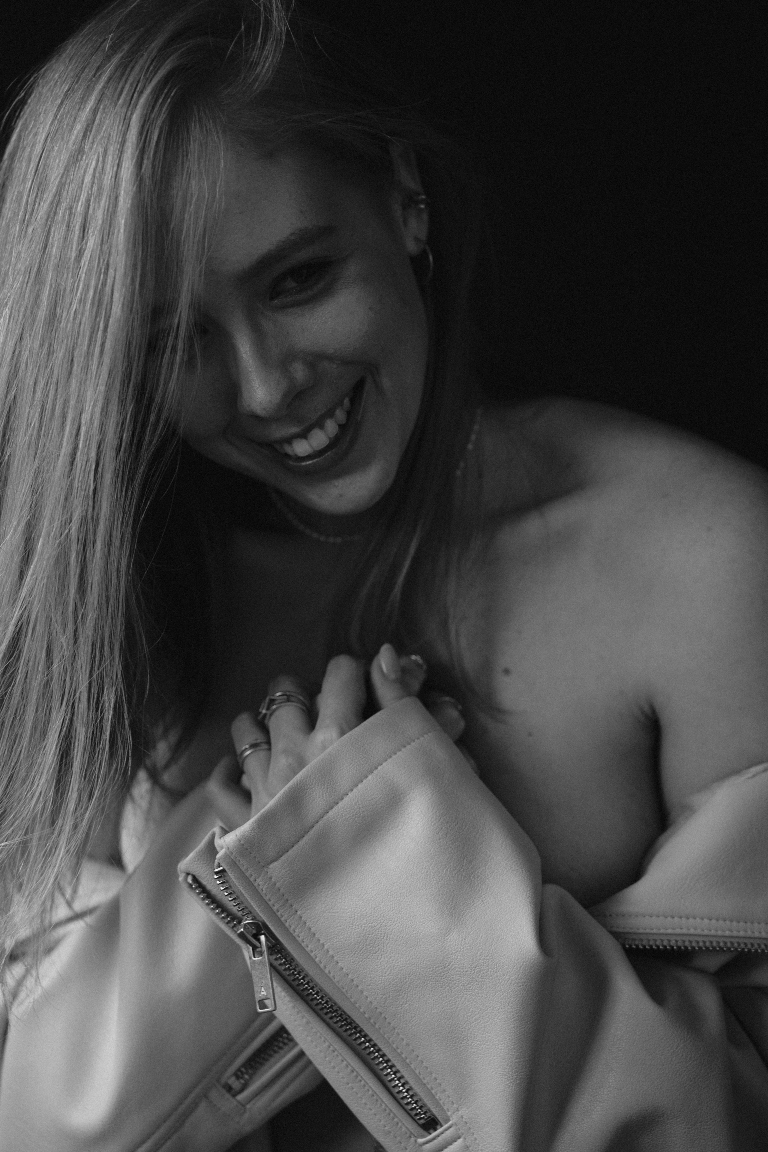 Фотодень| апрель. Фотограф, Видеограф Новосибирск