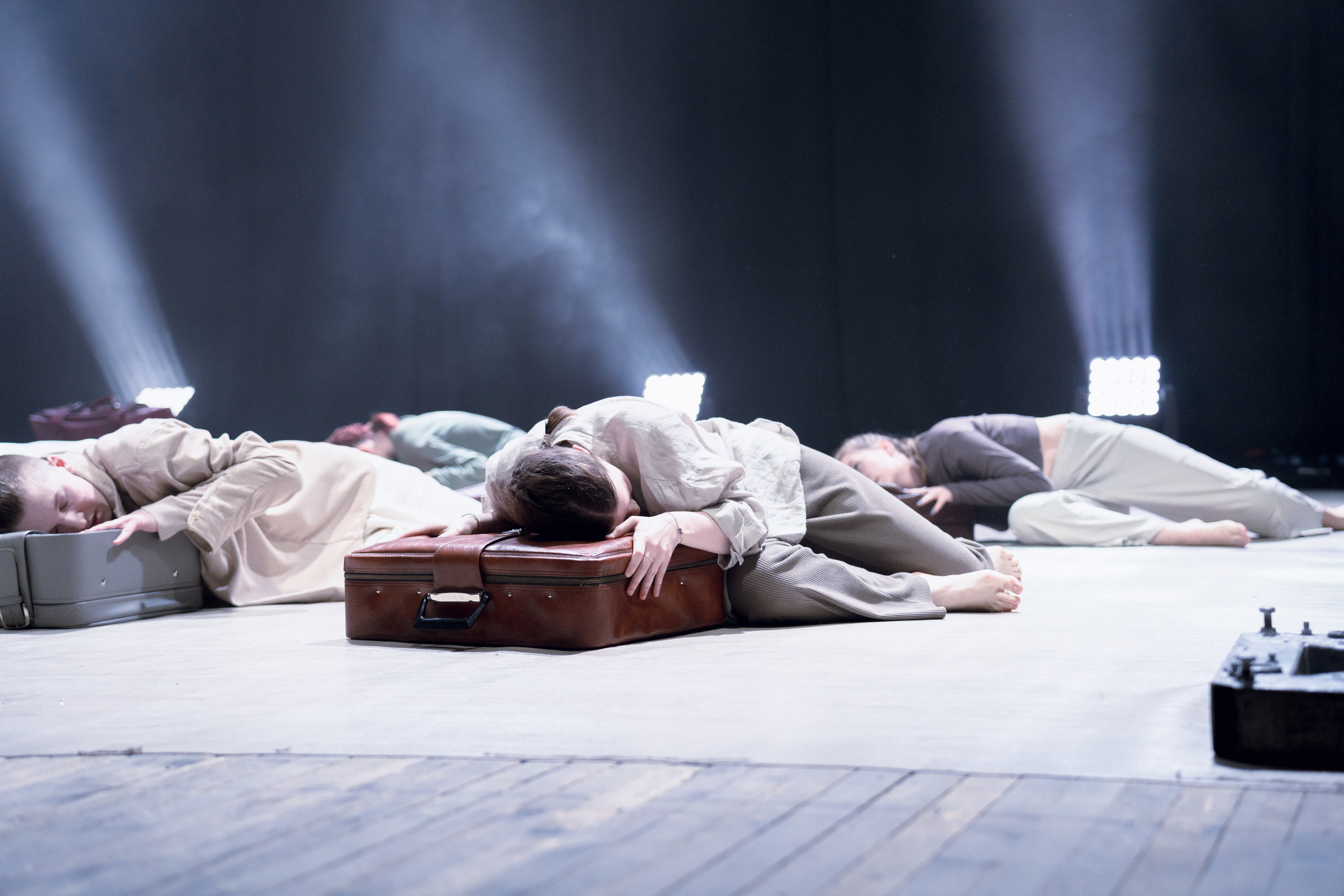 Elinergy| отчётный концерт' 23. Фотограф, Видеограф Новосибирск