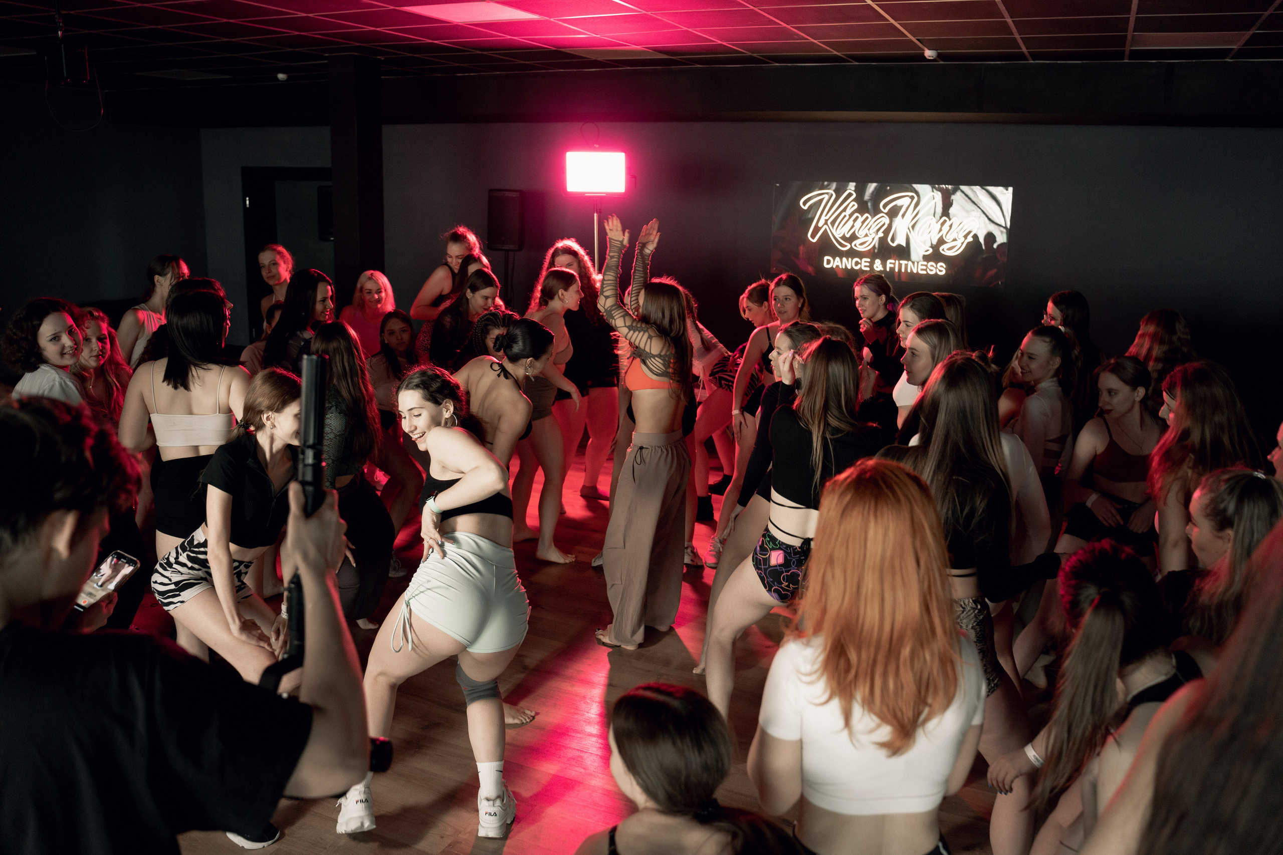 DANCEHALL FEMALE| ПРОКАЧ. Фотограф, Видеограф Новосибирск