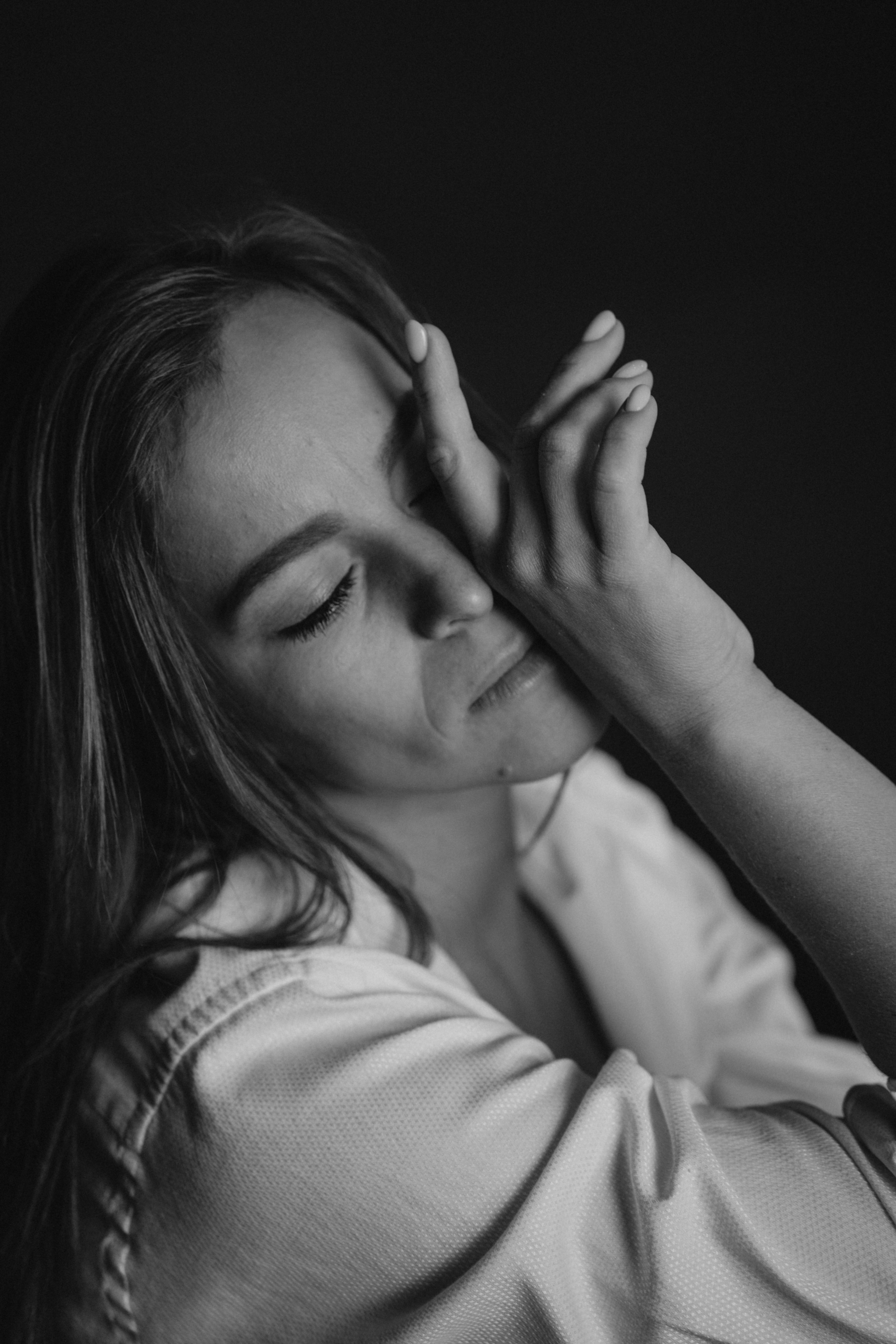 Фотодень| апрель. Фотограф, Видеограф Новосибирск