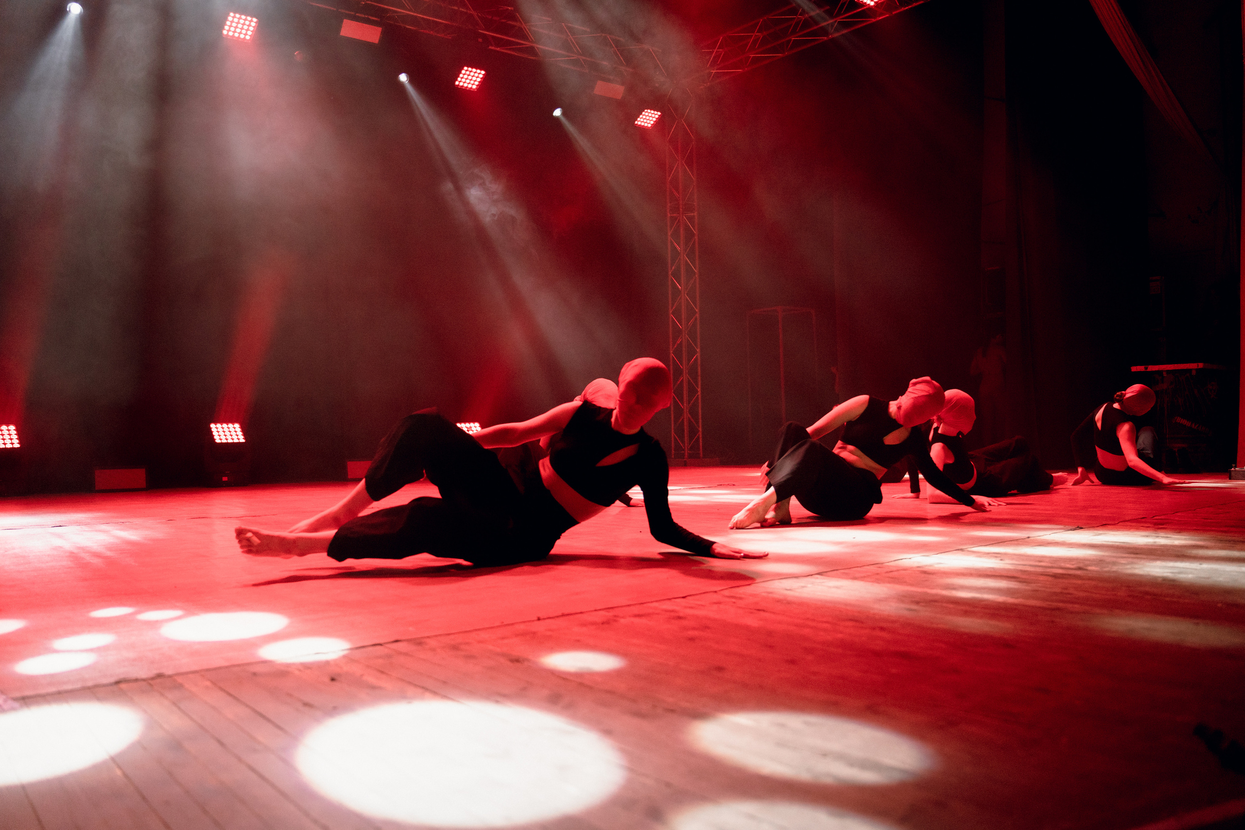 Elinergy| отчётный концерт' 23. Фотограф, Видеограф Новосибирск