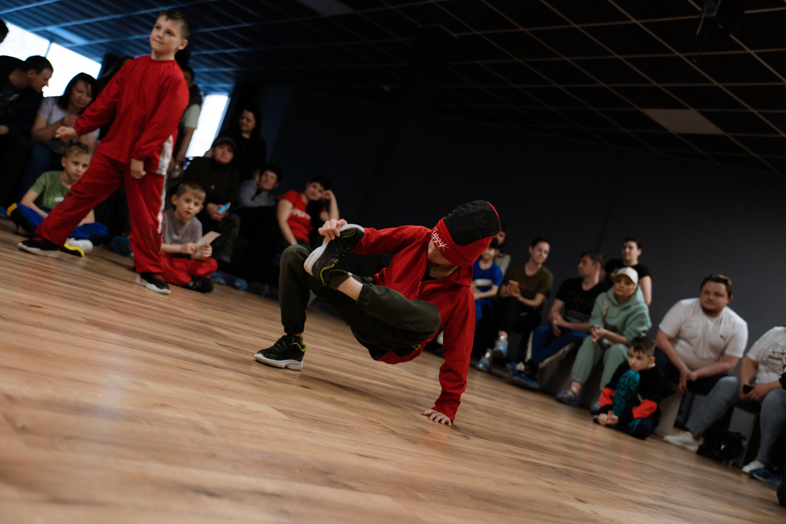 Breaking Battles| King Kong. Фотограф, Видеограф Новосибирск