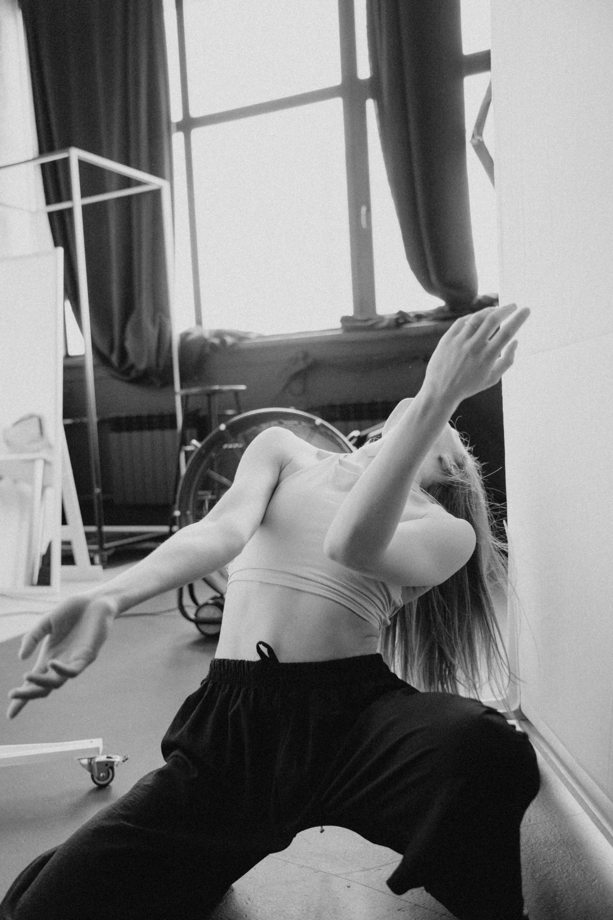 Фотодень| апрель. Фотограф, Видеограф Новосибирск