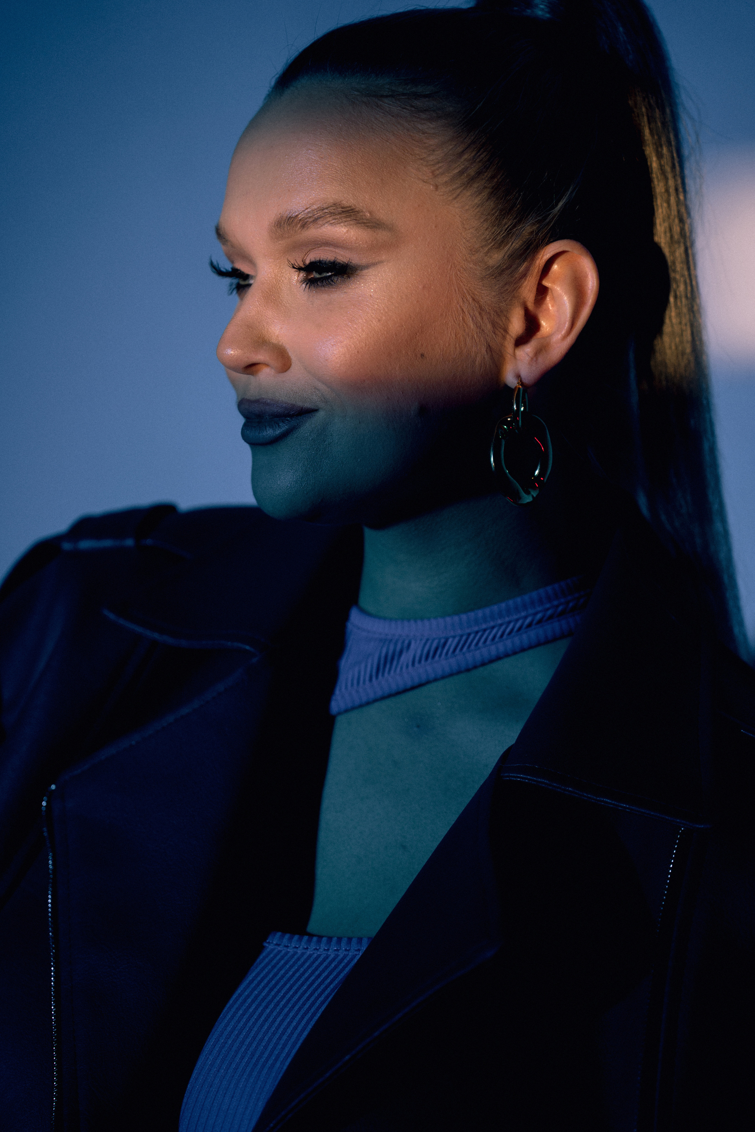 Катя. Фотограф, Видеограф Новосибирск