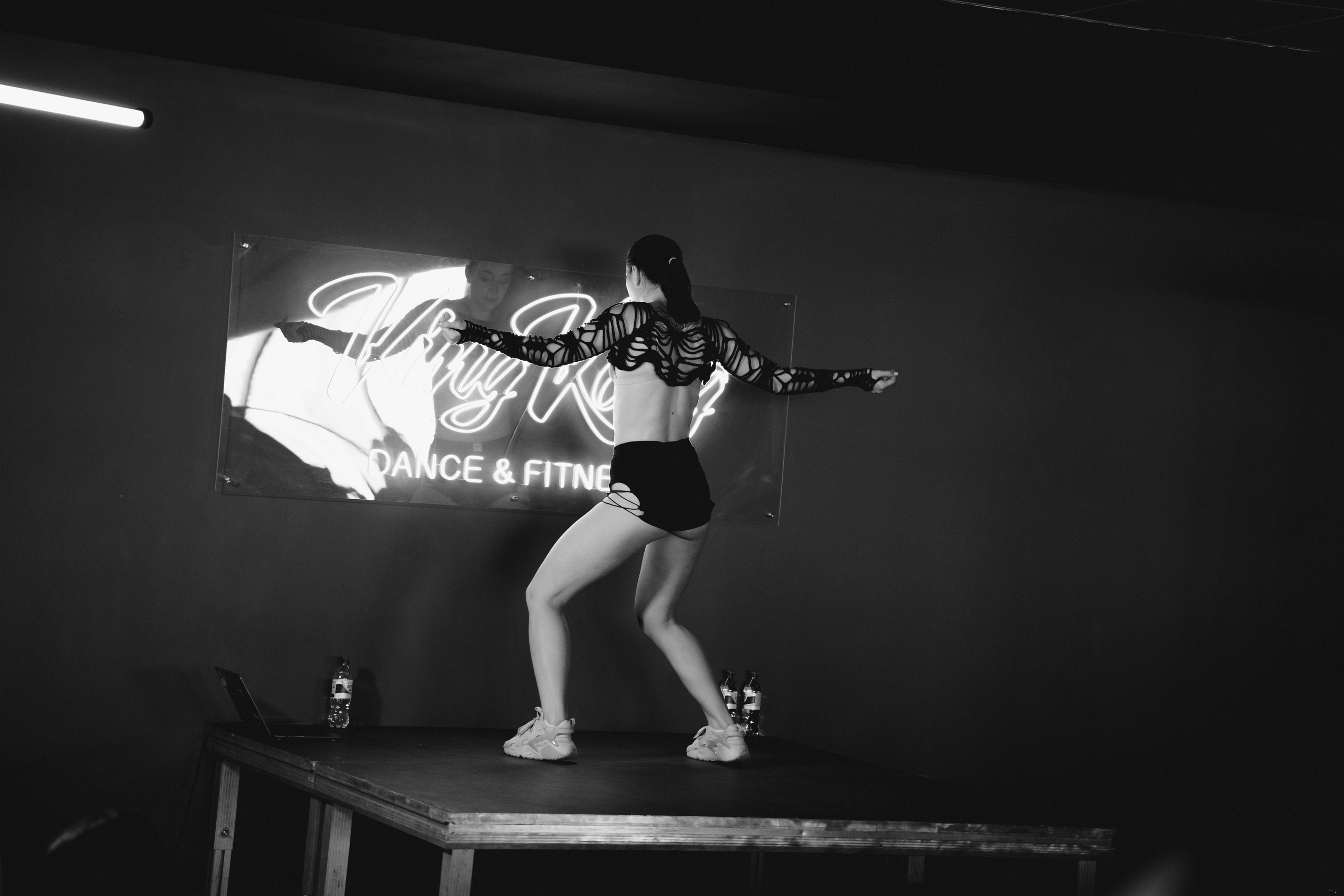 DANCEHALL FEMALE| ПРОКАЧ. Фотограф, Видеограф Новосибирск