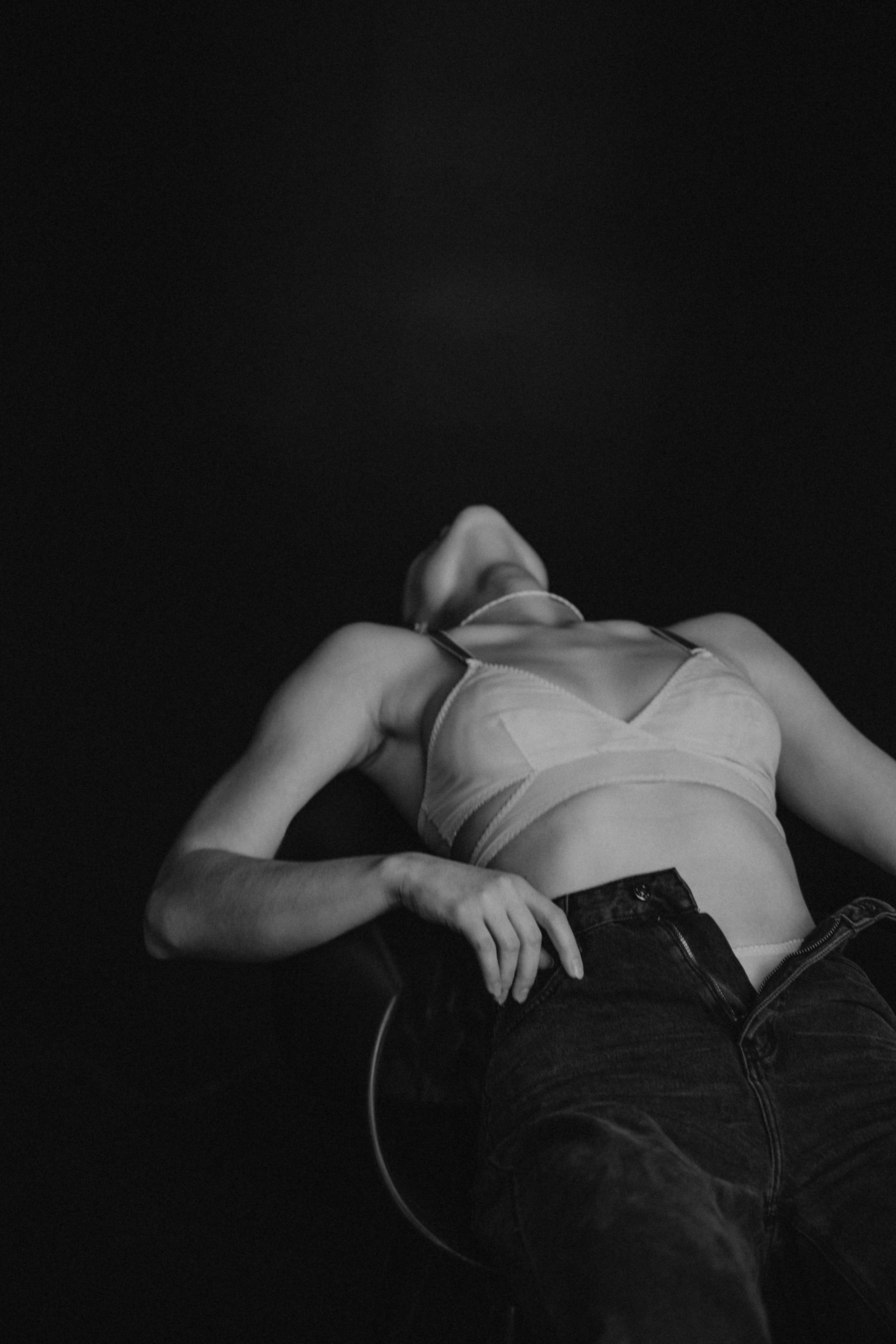 Ира. Фотограф, Видеограф Новосибирск