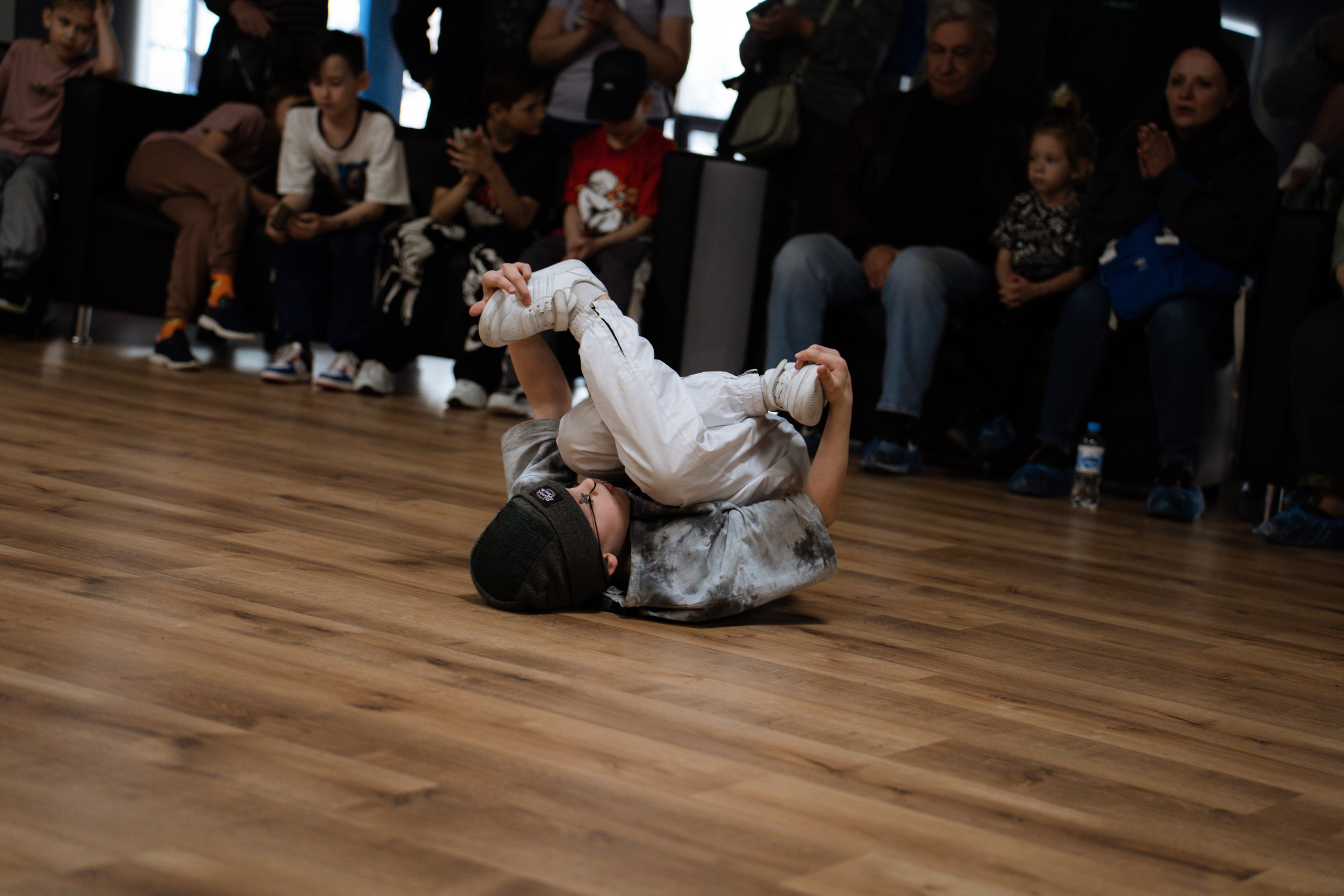 Breaking Battles| King Kong. Фотограф, Видеограф Новосибирск