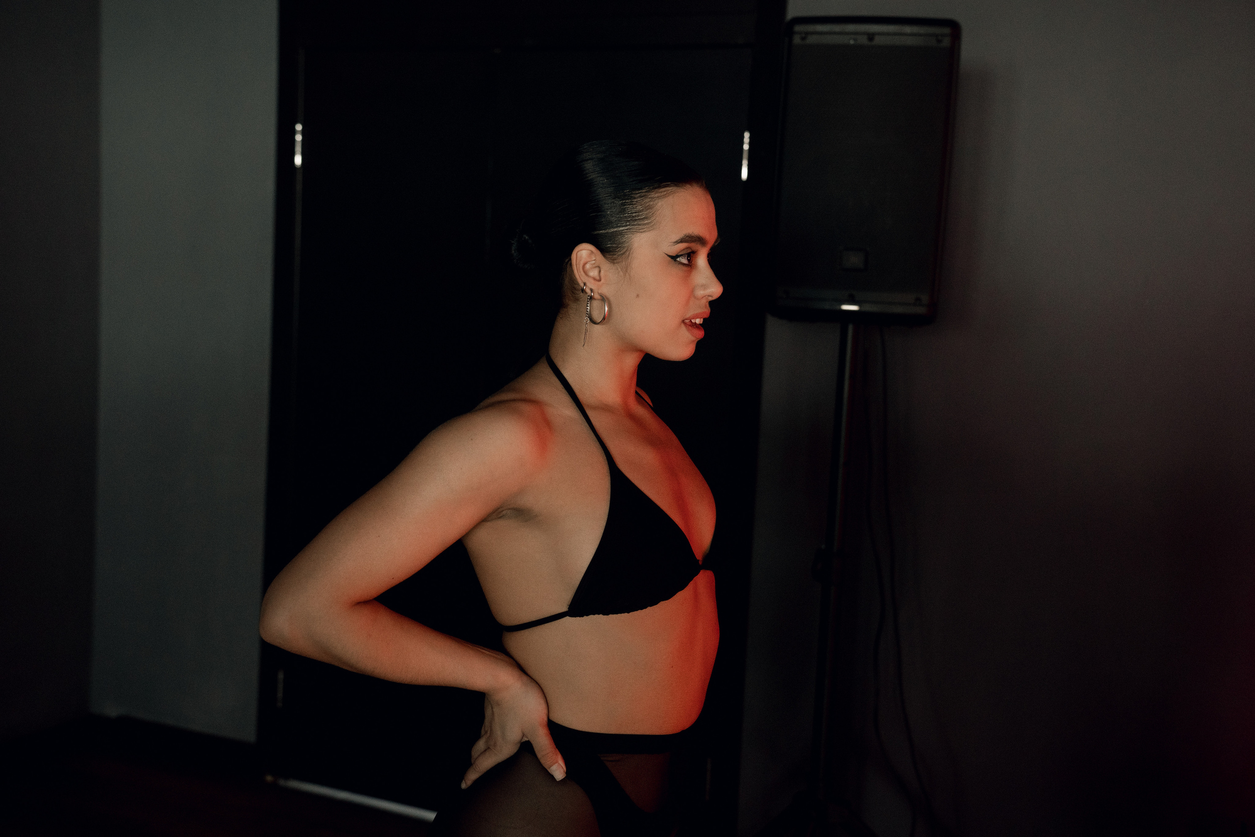 DANCEHALL FEMALE| ПРОКАЧ. Фотограф, Видеограф Новосибирск