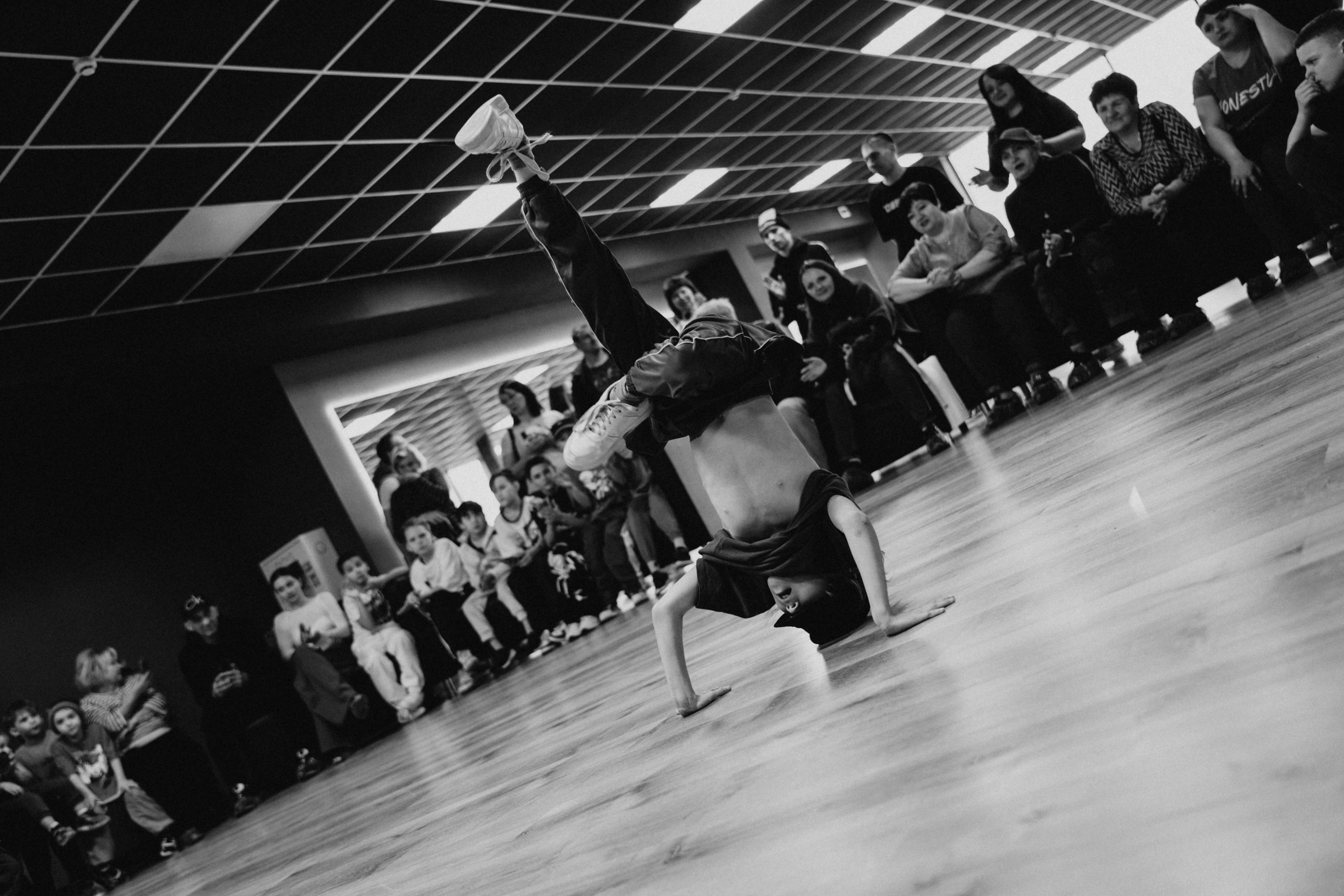 Breaking Battles| King Kong. Фотограф, Видеограф Новосибирск