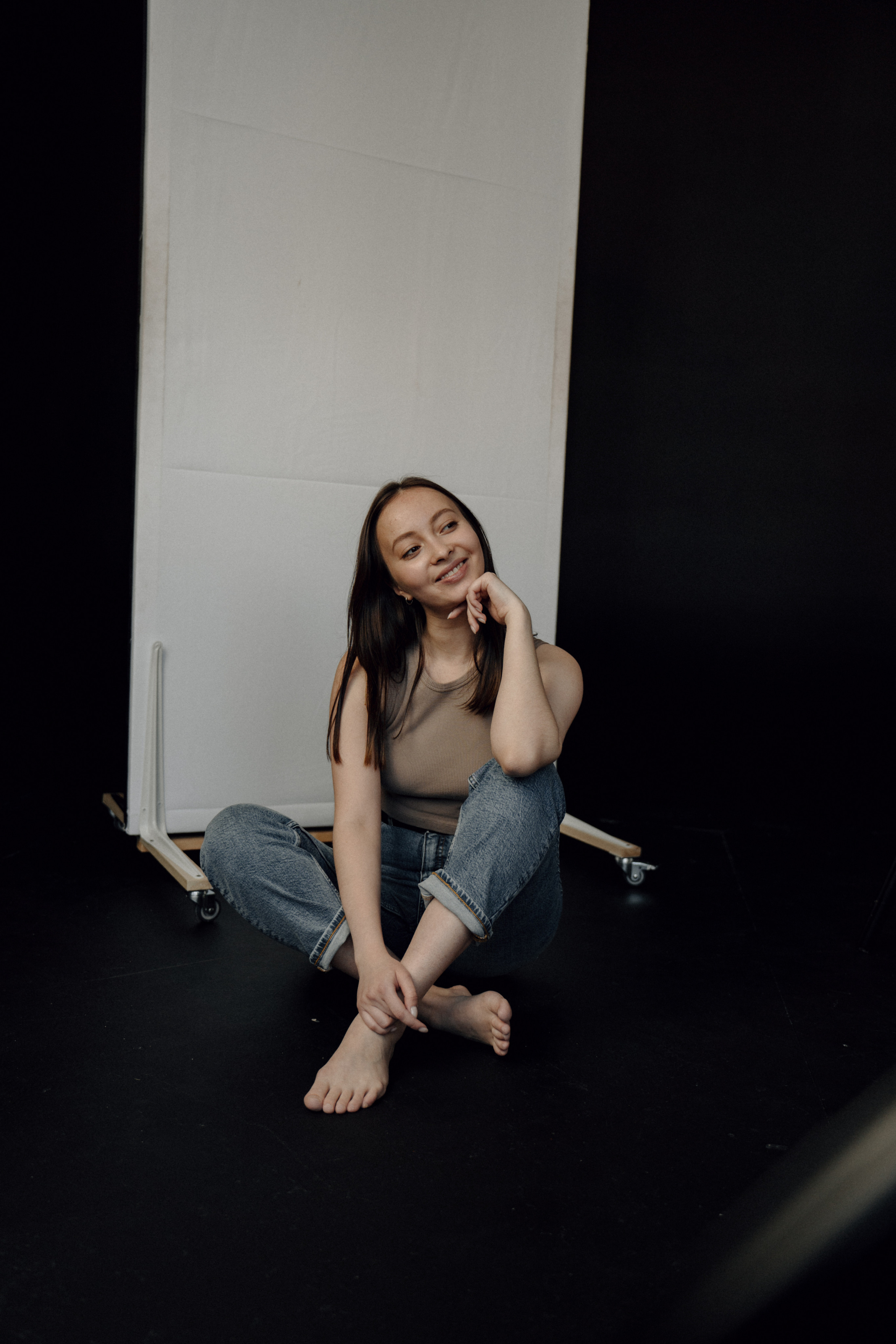 Фотодень| апрель. Фотограф, Видеограф Новосибирск