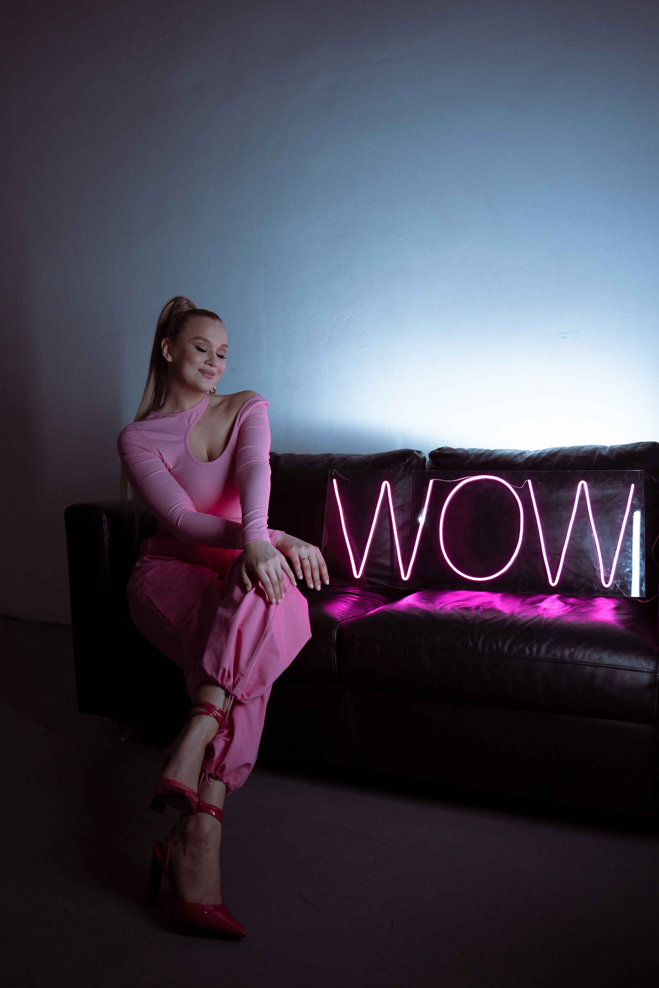 Катя. Фотограф, Видеограф Новосибирск