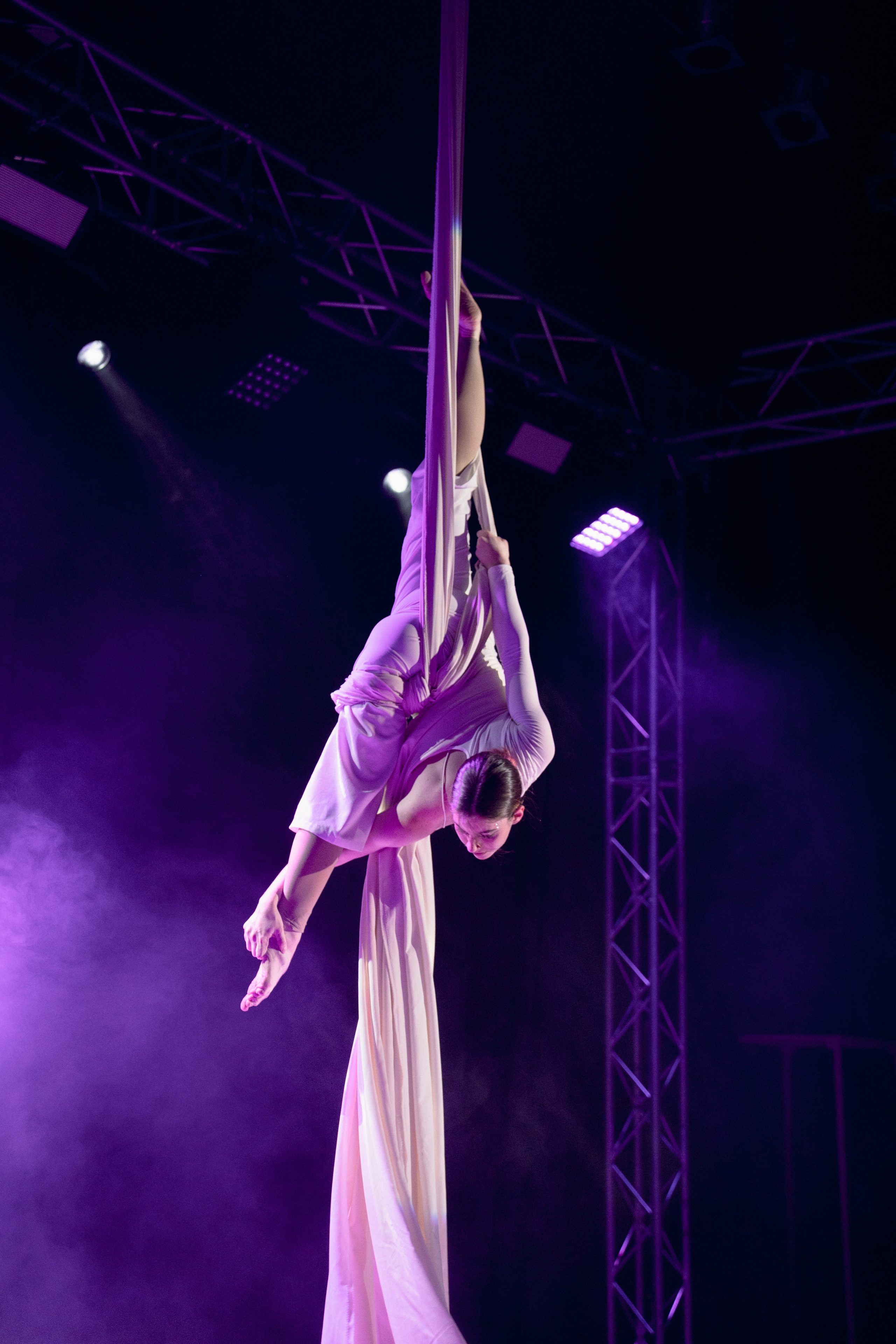 Elinergy| отчётный концерт' 23. Фотограф, Видеограф Новосибирск