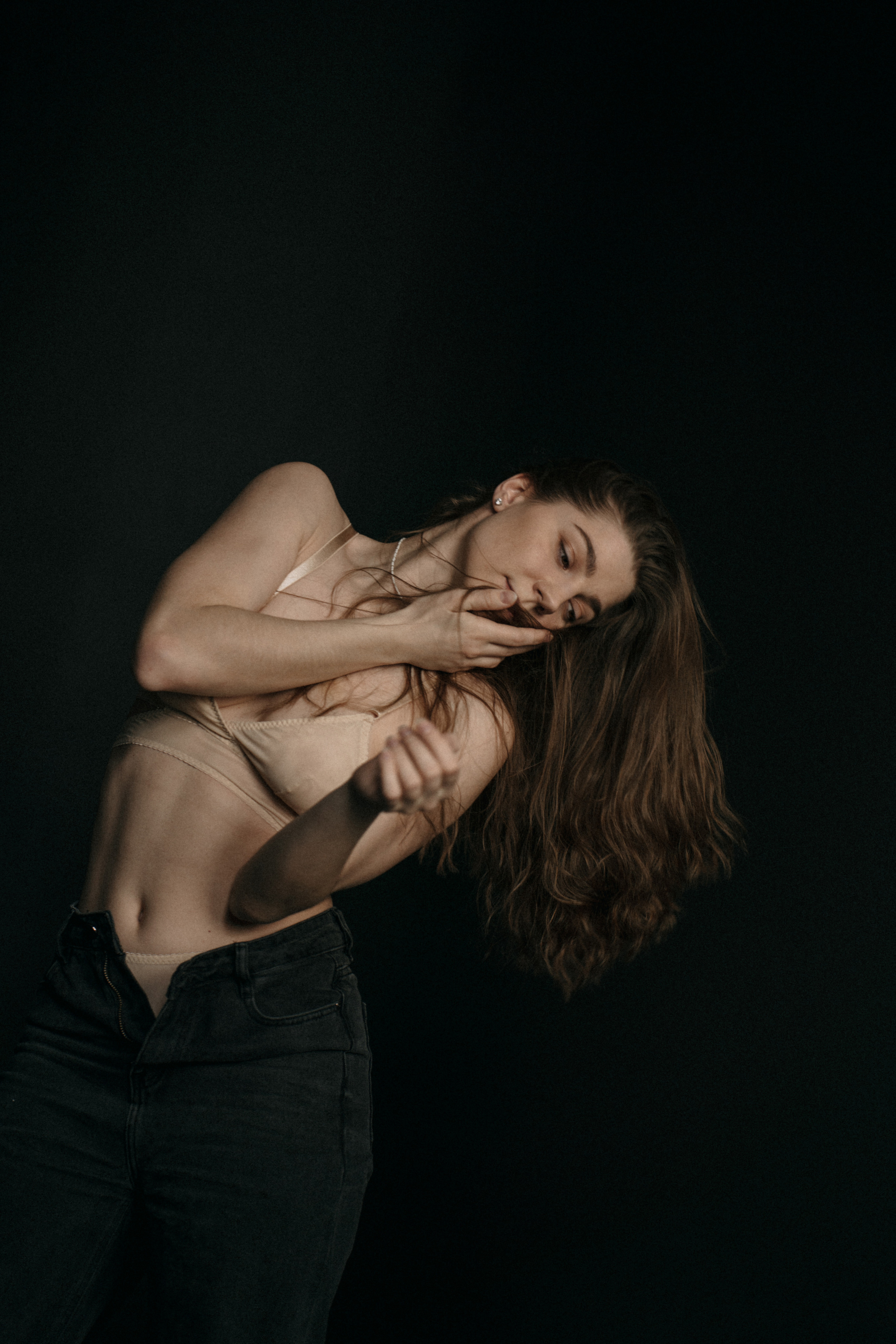 Ира. Фотограф, Видеограф Новосибирск