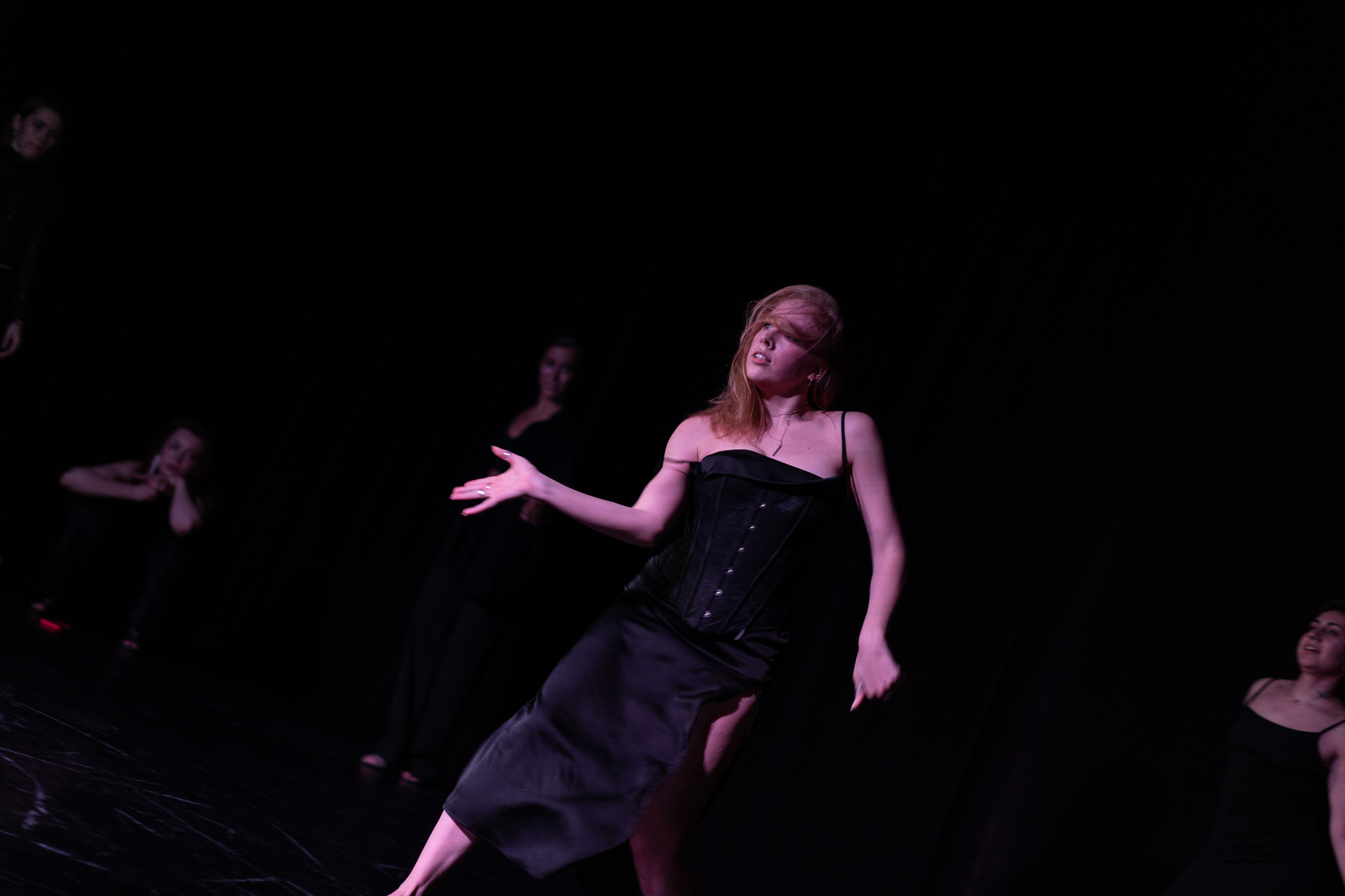 Performance night| XO High Heels. Фотограф, Видеограф Новосибирск