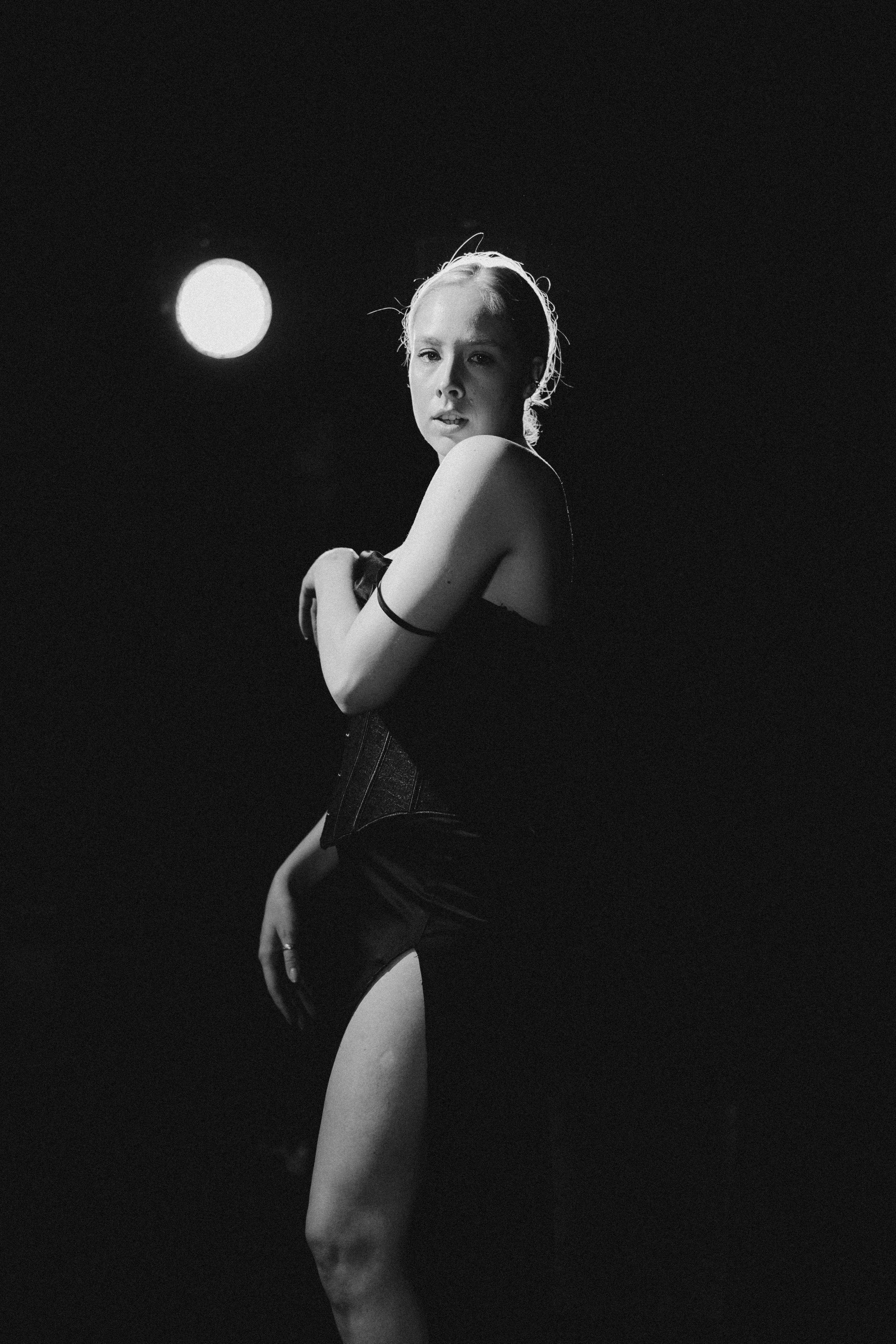 Performance night| XO High Heels. Фотограф, Видеограф Новосибирск