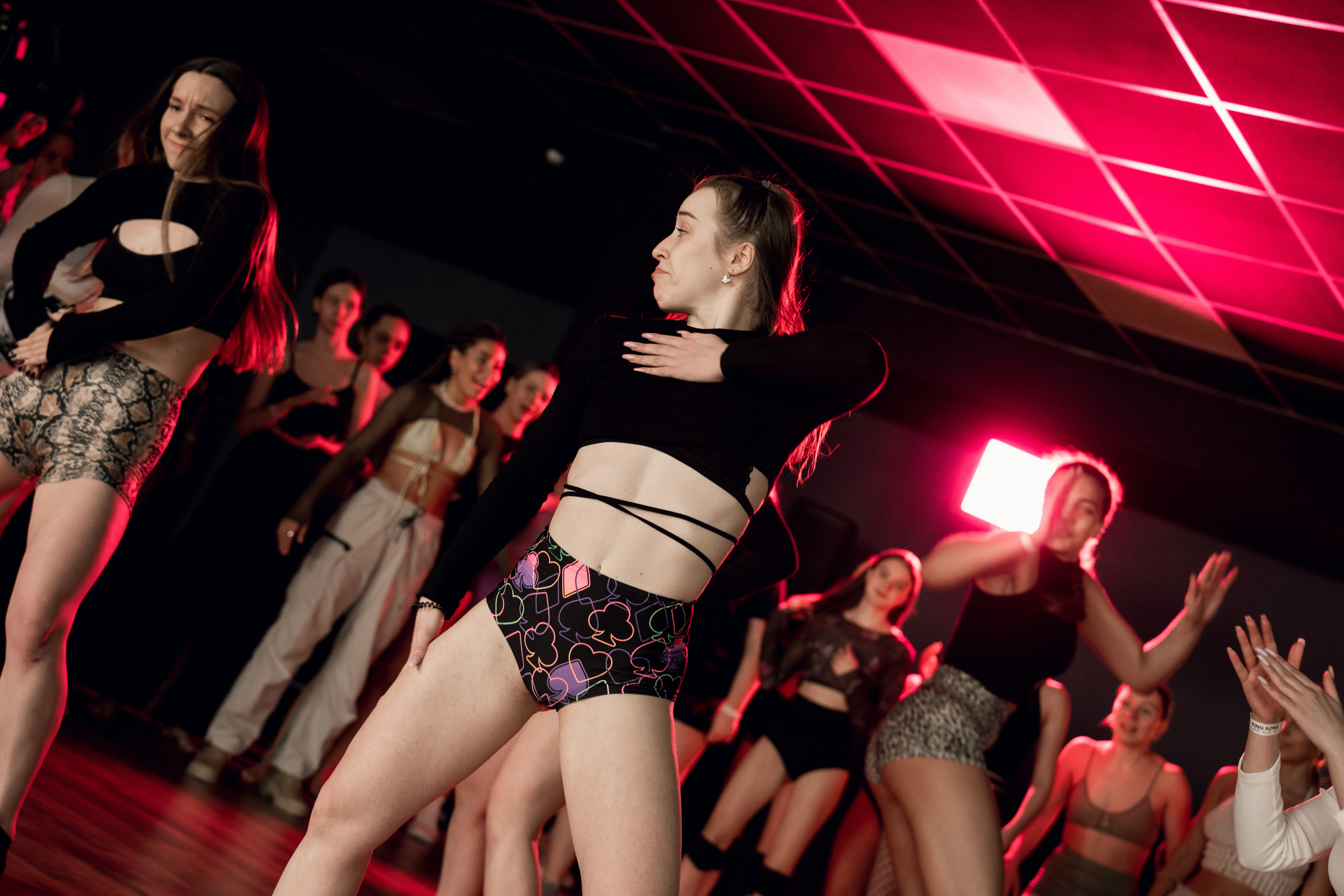 DANCEHALL FEMALE| ПРОКАЧ. Фотограф, Видеограф Новосибирск