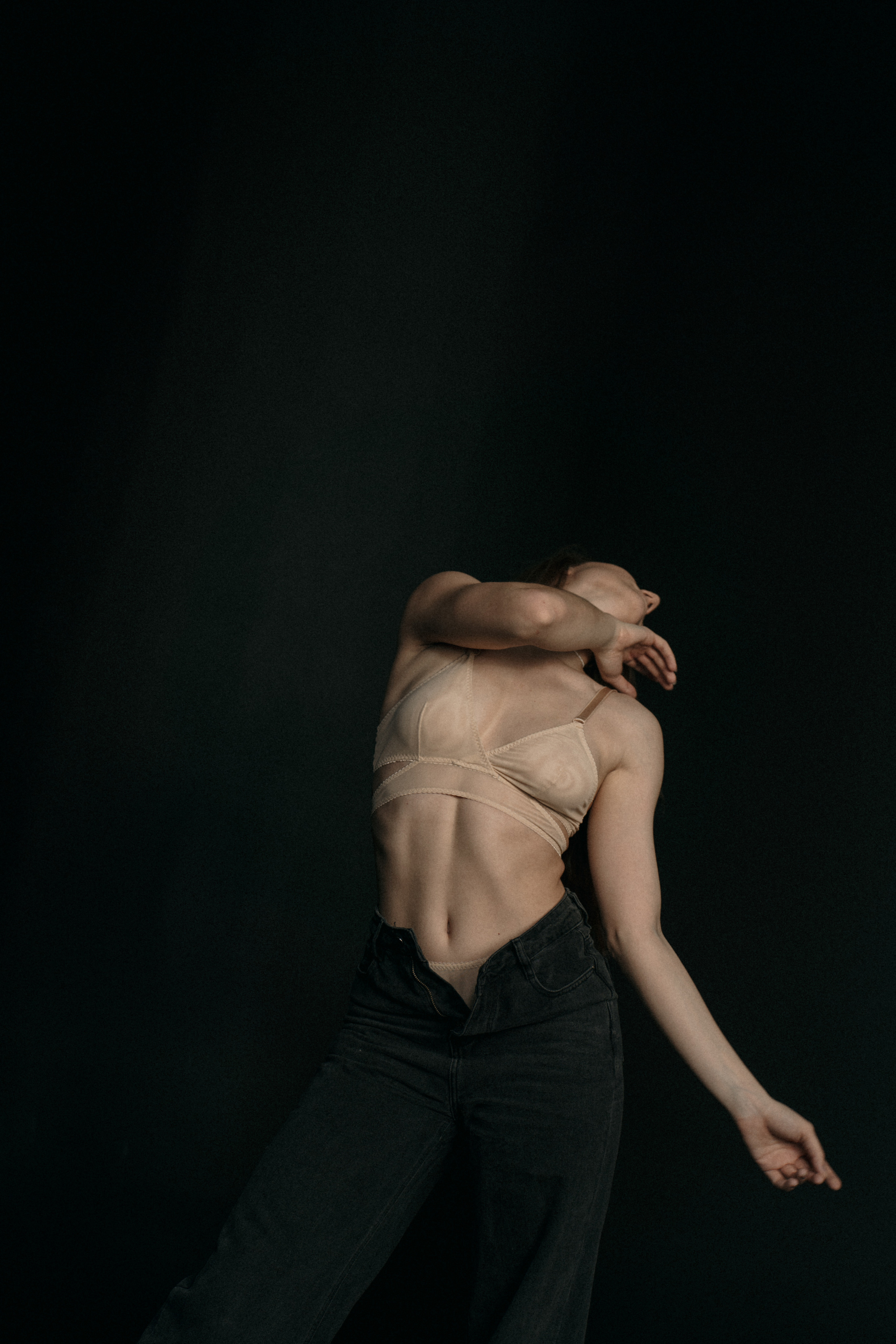 Ира. Фотограф, Видеограф Новосибирск